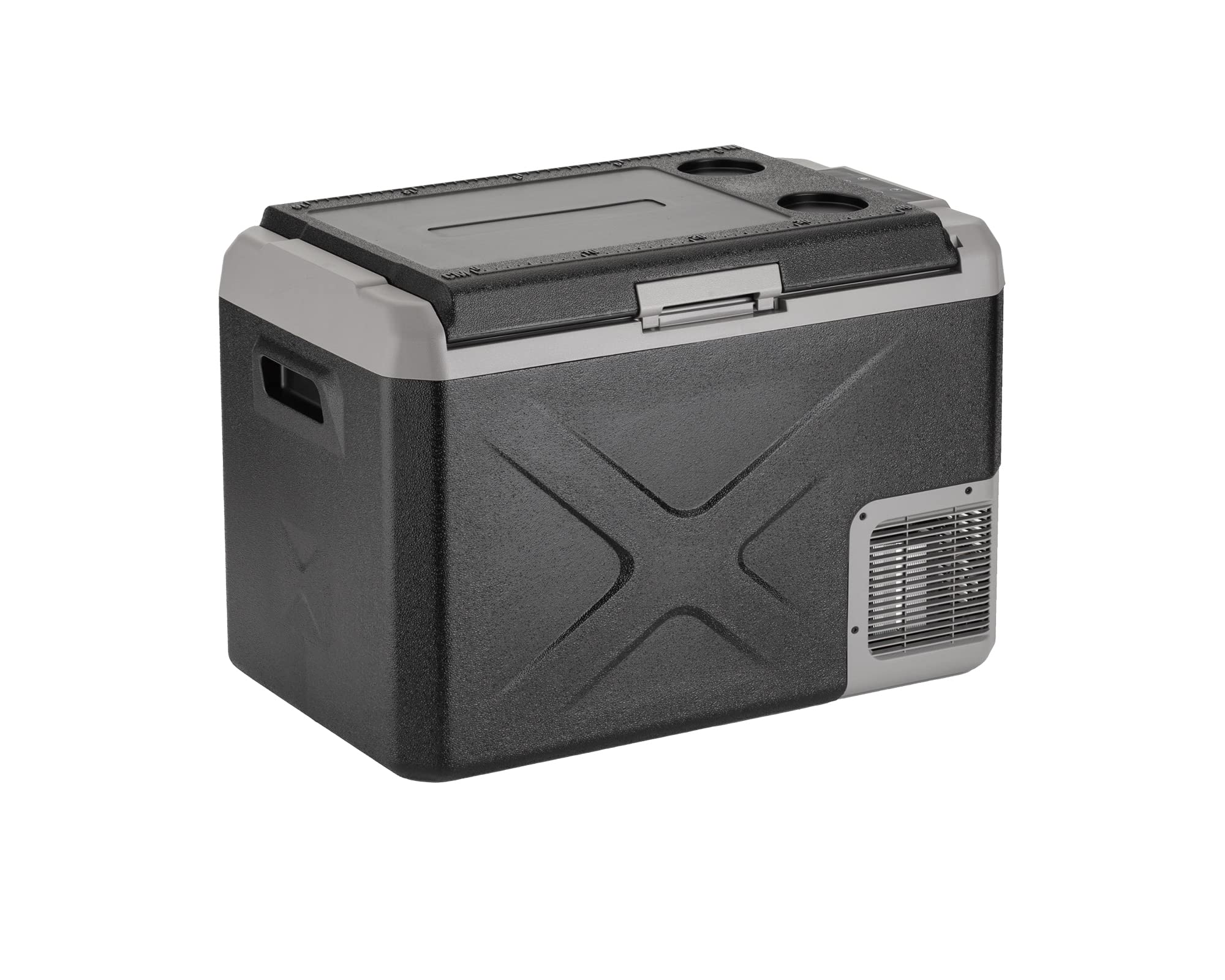 Brunner Polarys Freeze SZ 30 frigo portatile 30 litri