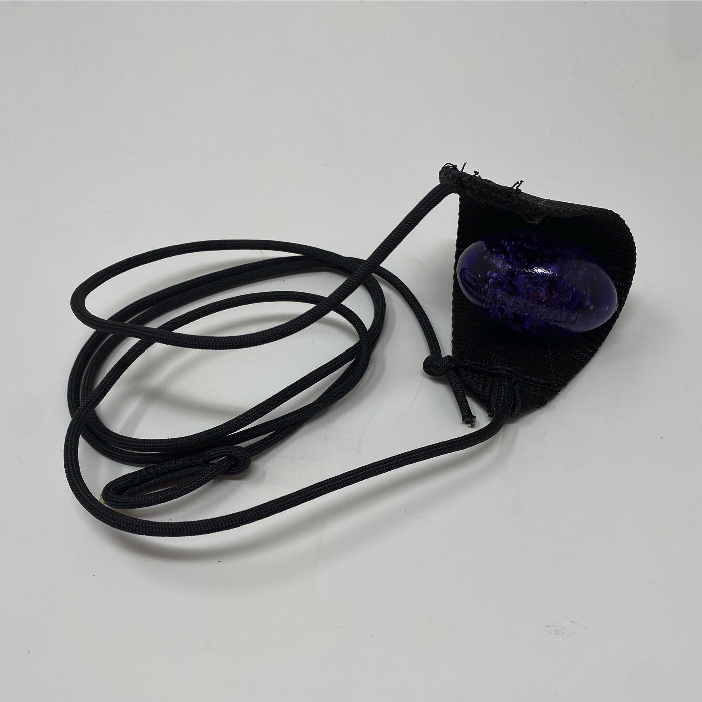 Readyman Sling Bullets proiettili fionda in plastica