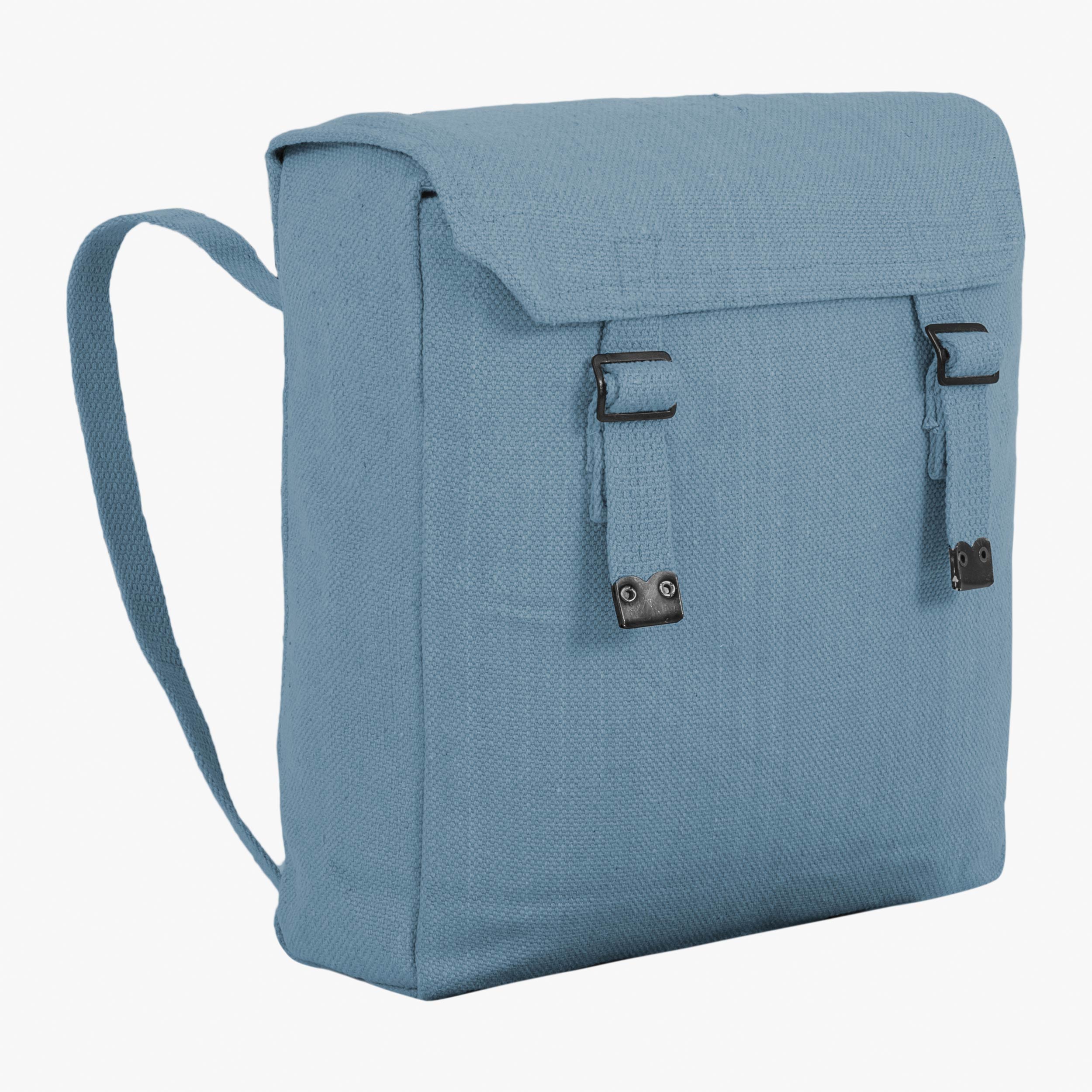 Highlander Webbing Zaino Tela Large 10-30L 0,4 kg