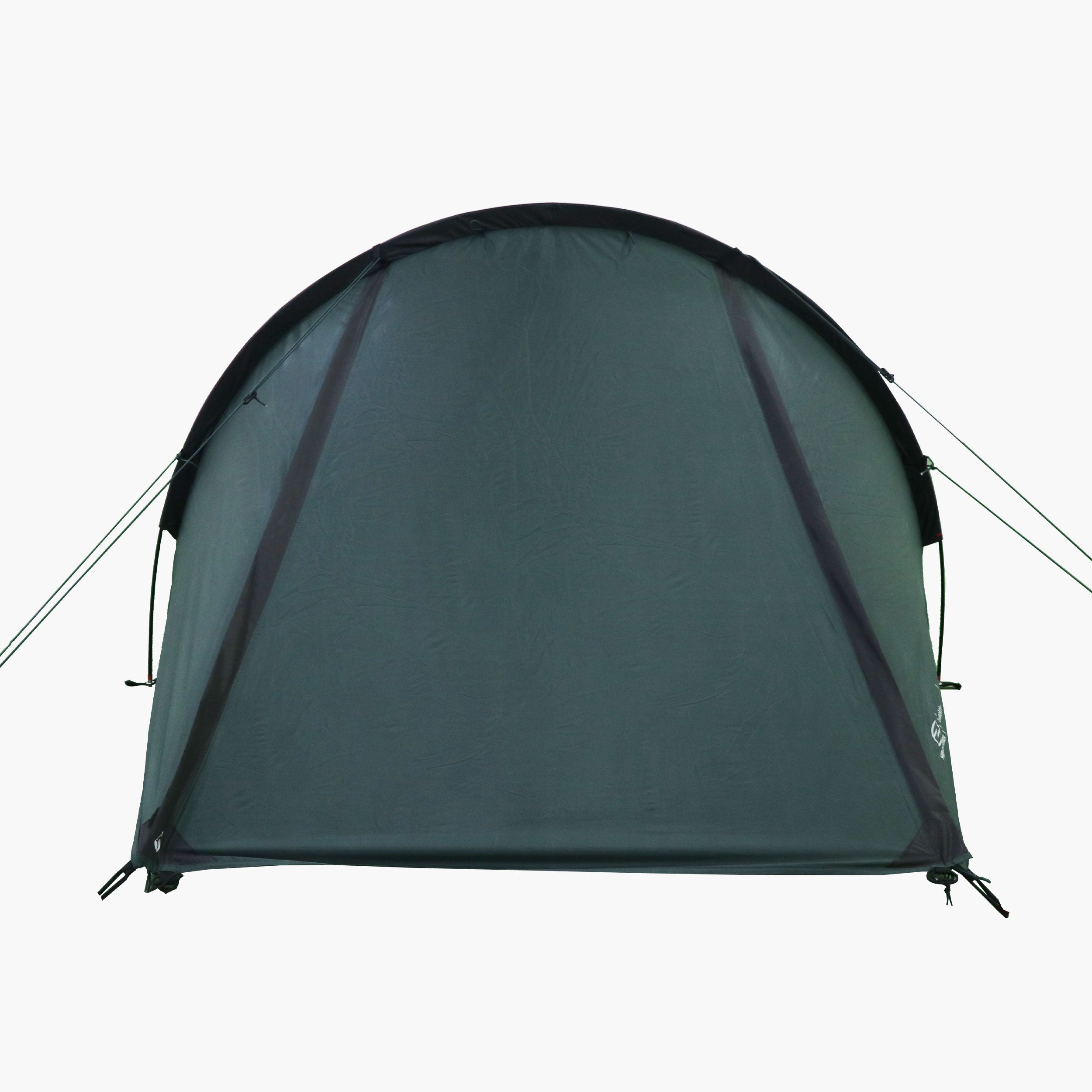 Highlander Blackthorn 2 Gen2 tenda 2 persone leggera