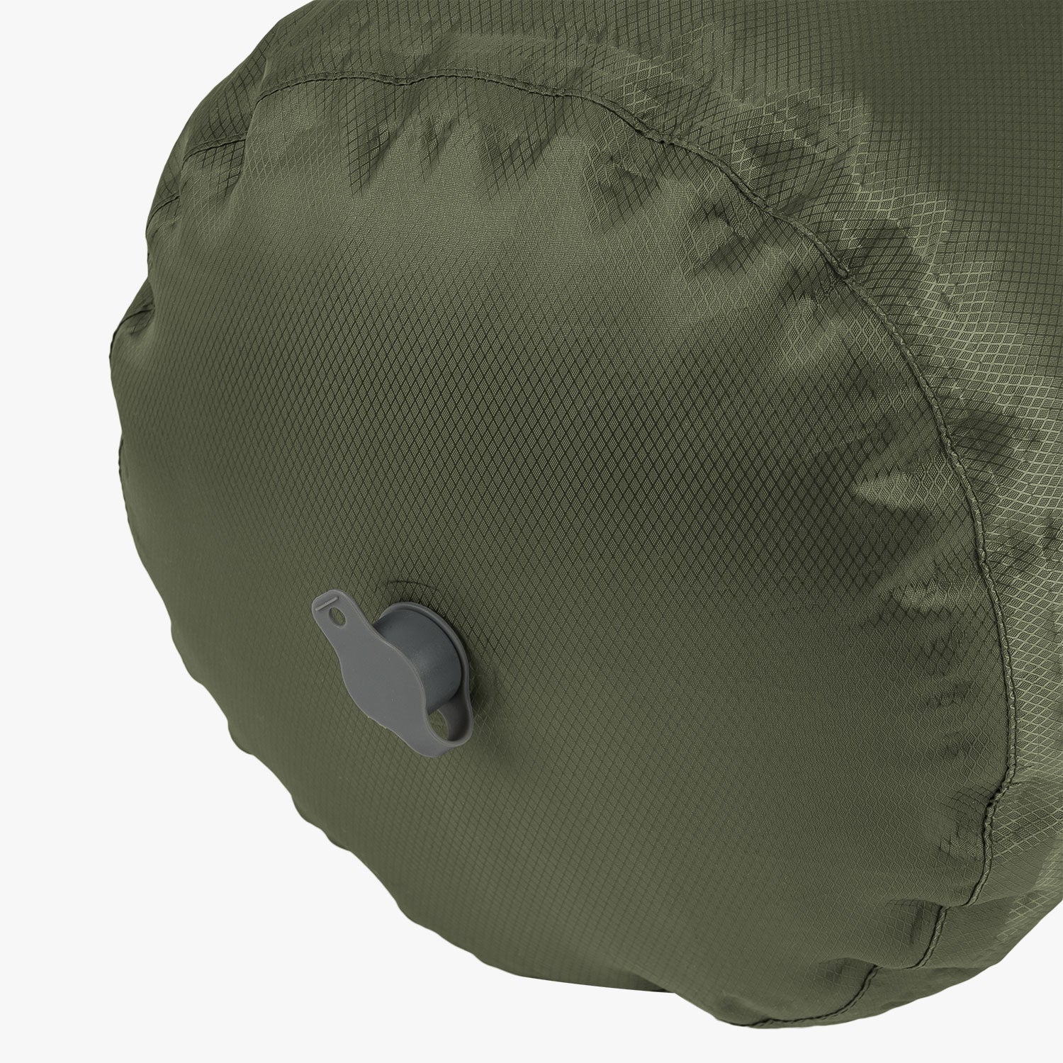 Highlander Puff Sack sacca stagna 13L 5000mm