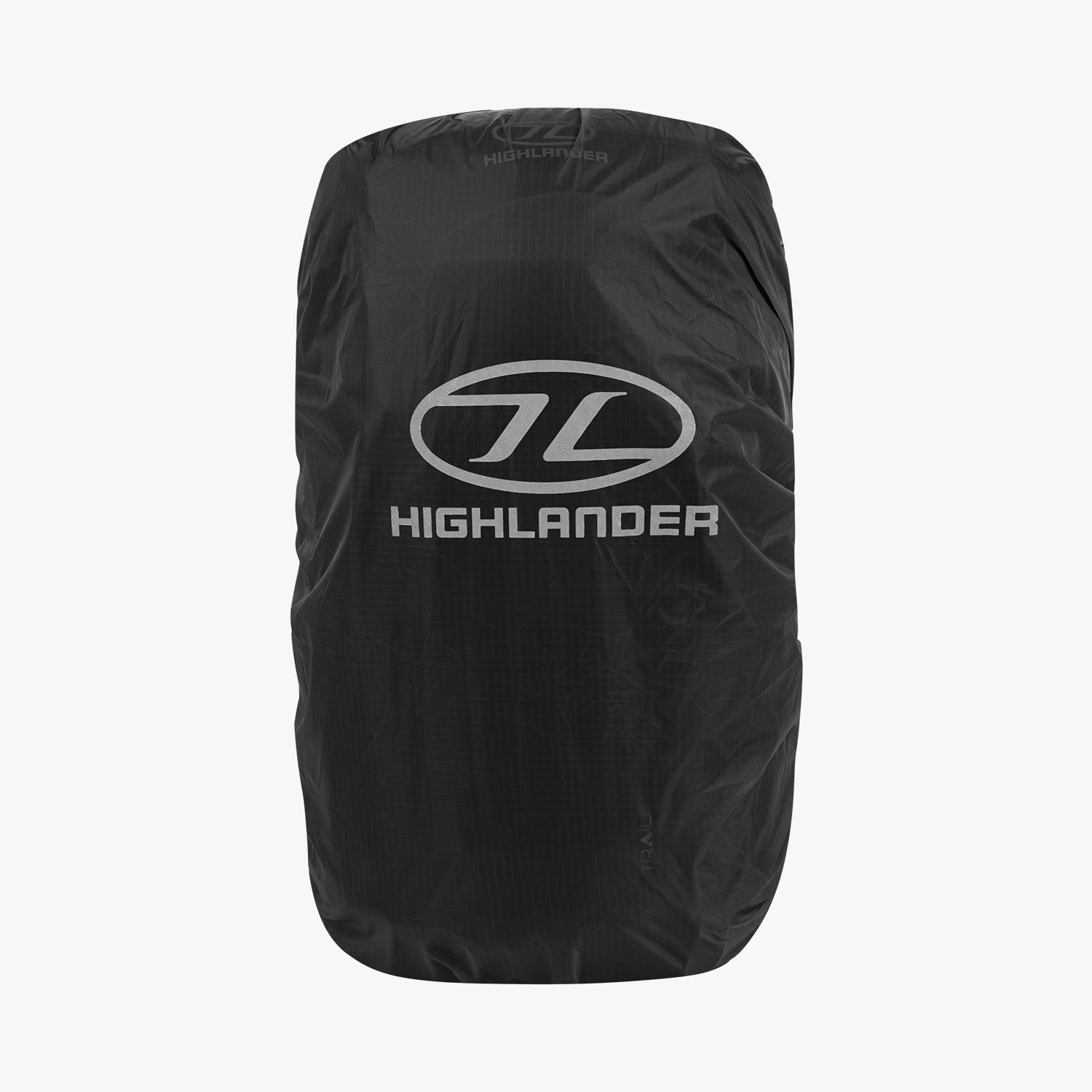 Highlander coprizaino antipioggia 20-30L impermeabile