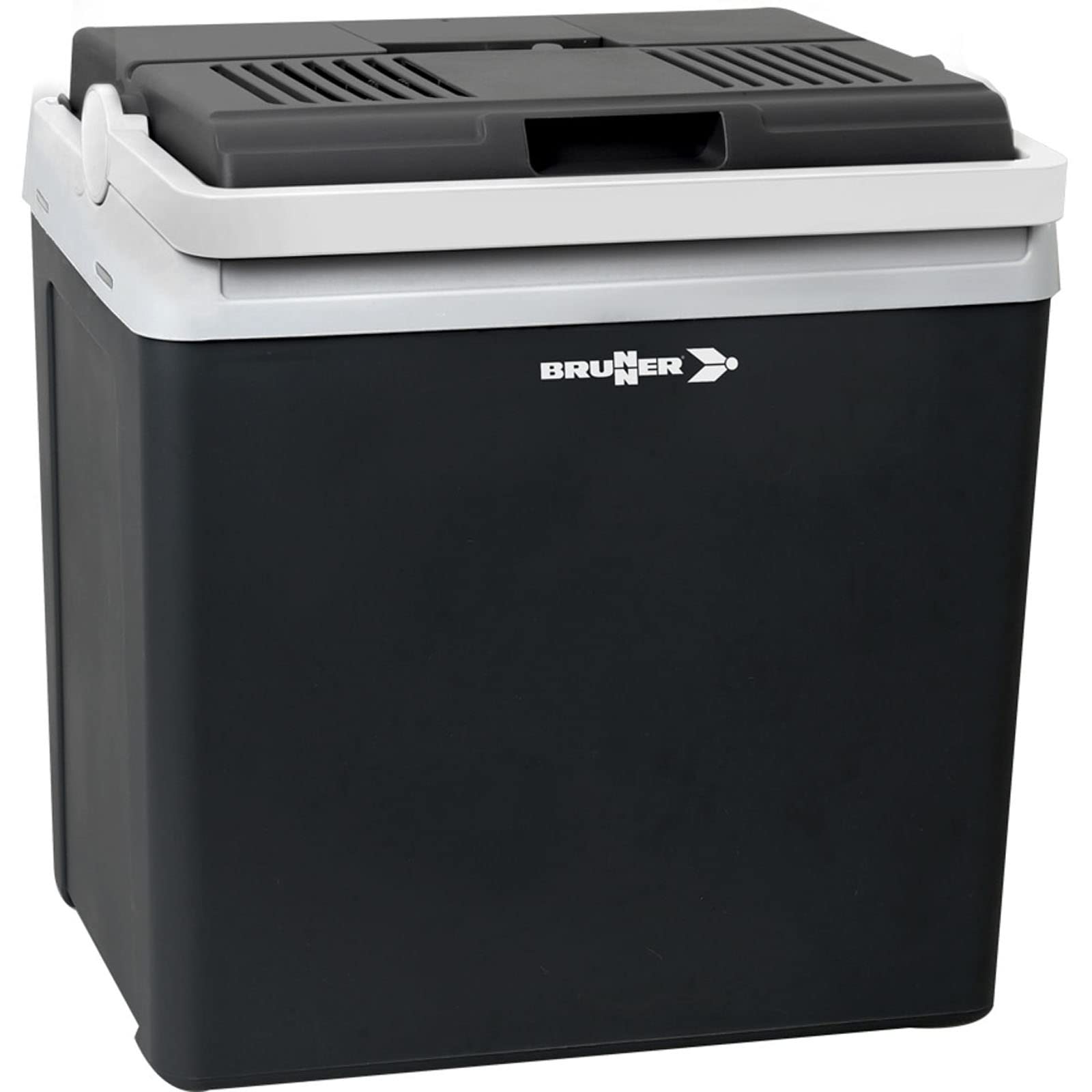 Brunner Polarys Travel 25 frigo portatile 25L
