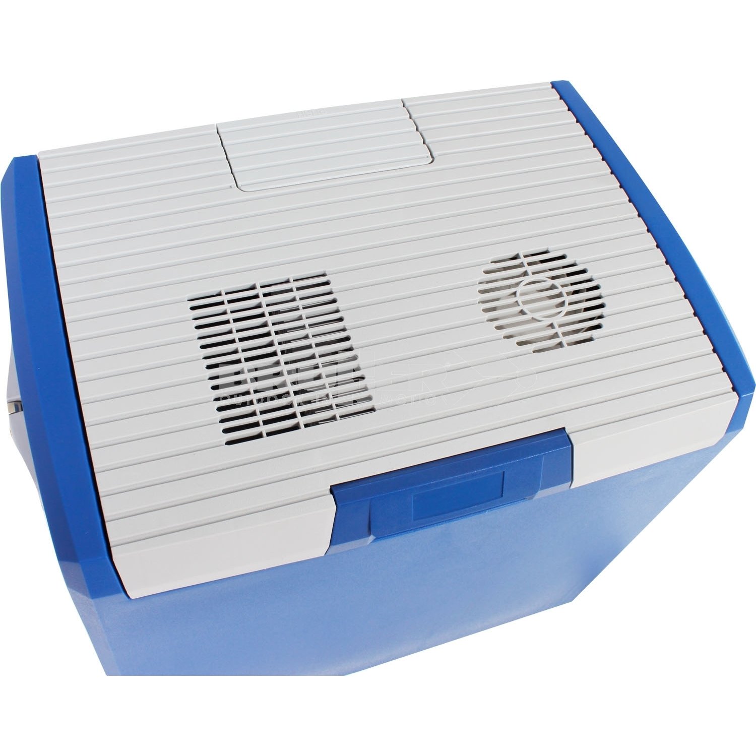 Brunner Polarys 0826046N frigorifero portatile 30 l termoelettrico