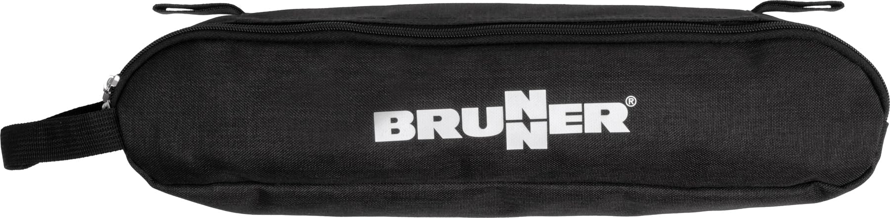 Brunner Orbit Sedia da Campeggio Pieghevole 1 kg