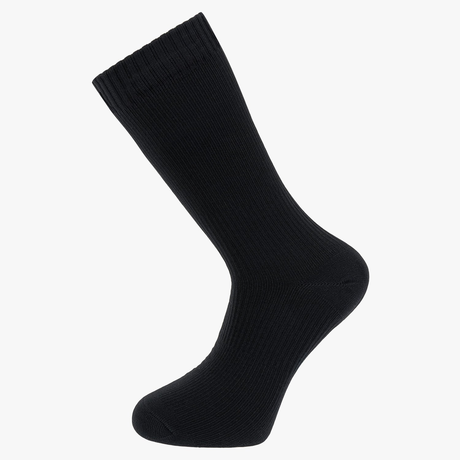 Highlander Aqua-Tac calzini impermeabili lana merino