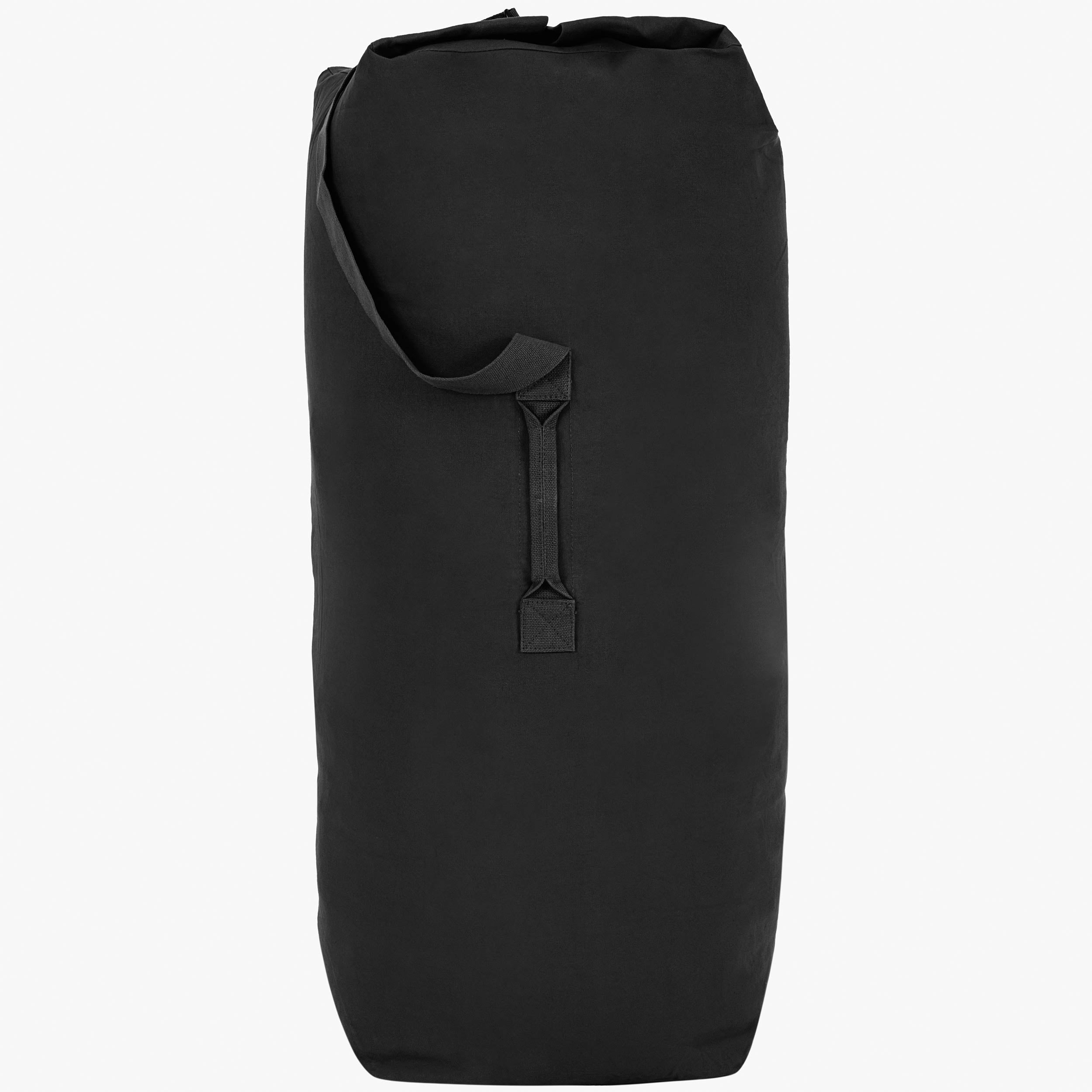 Highlander Kit Bag Borsa Tela Pesante 16"