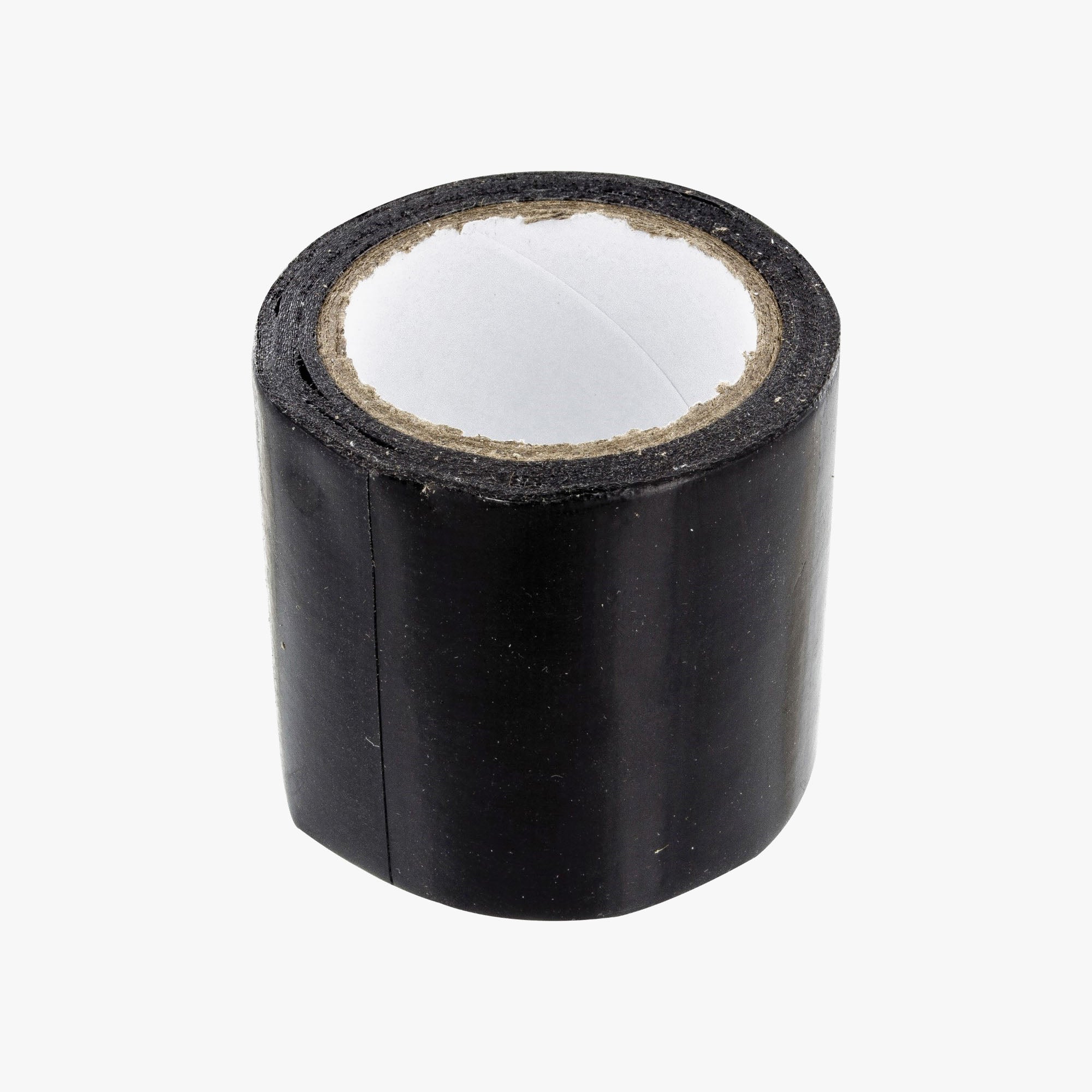Highlander Gaffer Tape nastro telato riparazione tende