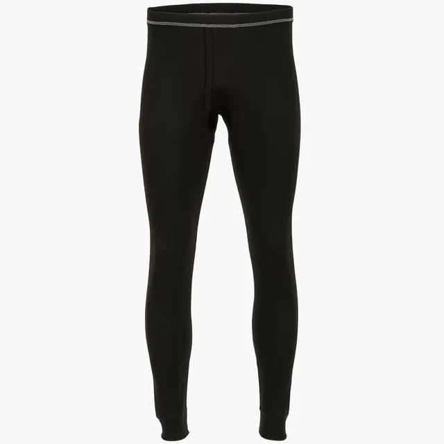 Highlander Pro 120 leggings termici uomo traspiranti
