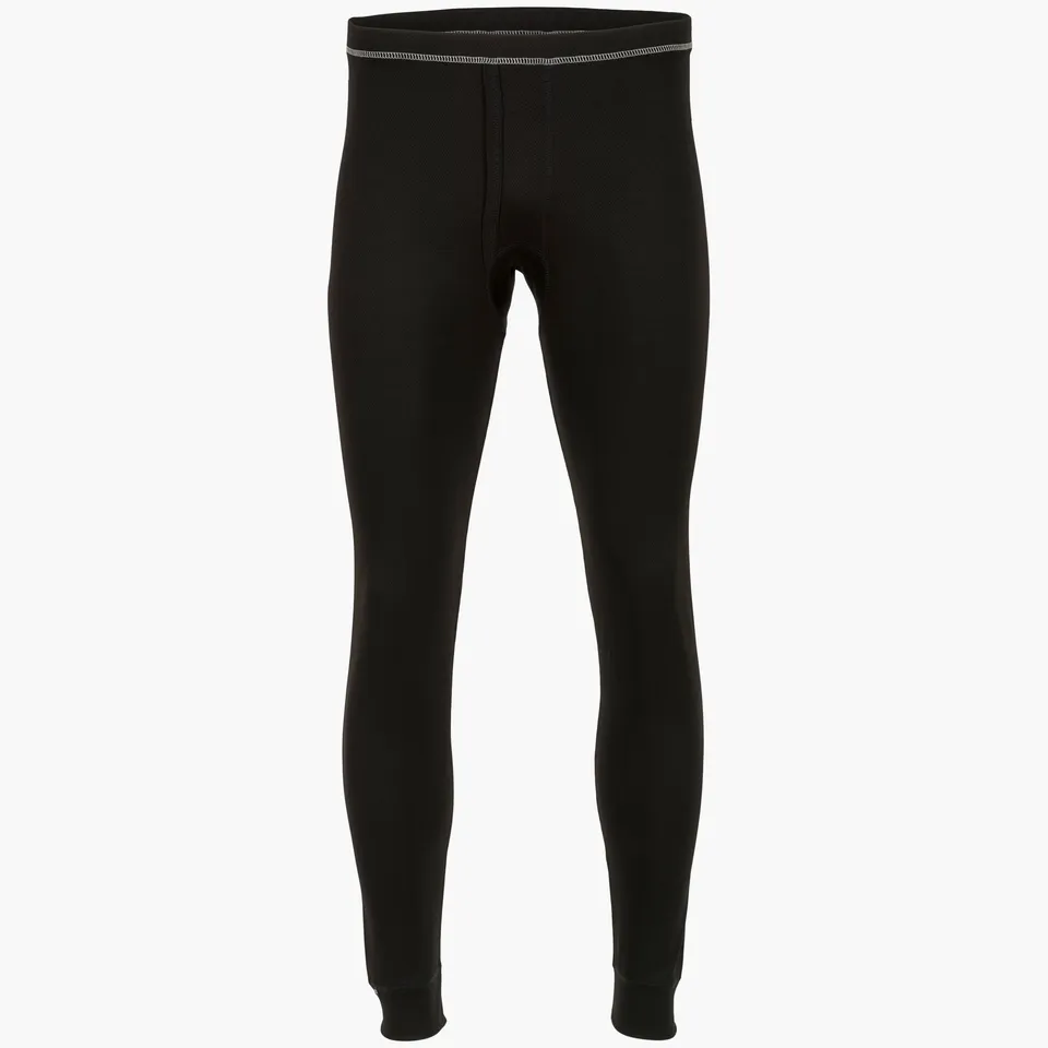 Highlander Pro 120 leggings termici uomo traspiranti