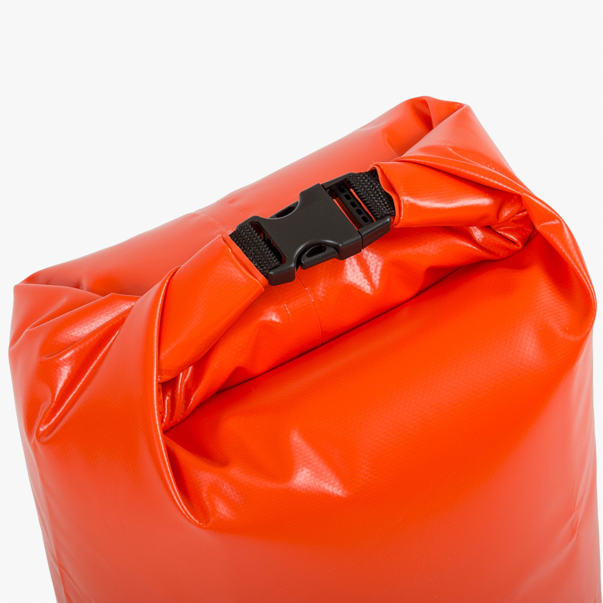Highlander Tri Laminate Sacca Stagna 29L PVC