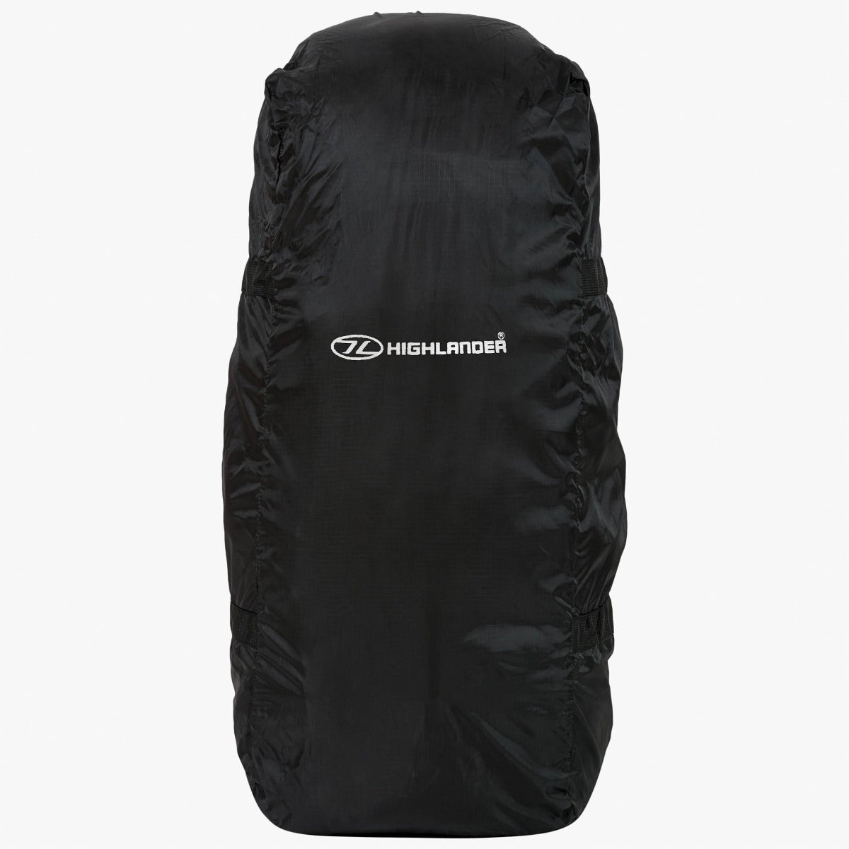 Highlander Combo coprizaino 80-100 L impermeabile