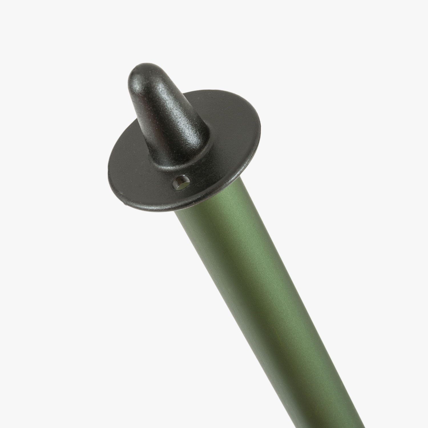 Highlander Centurion Mxt Paletto Alluminio Telo