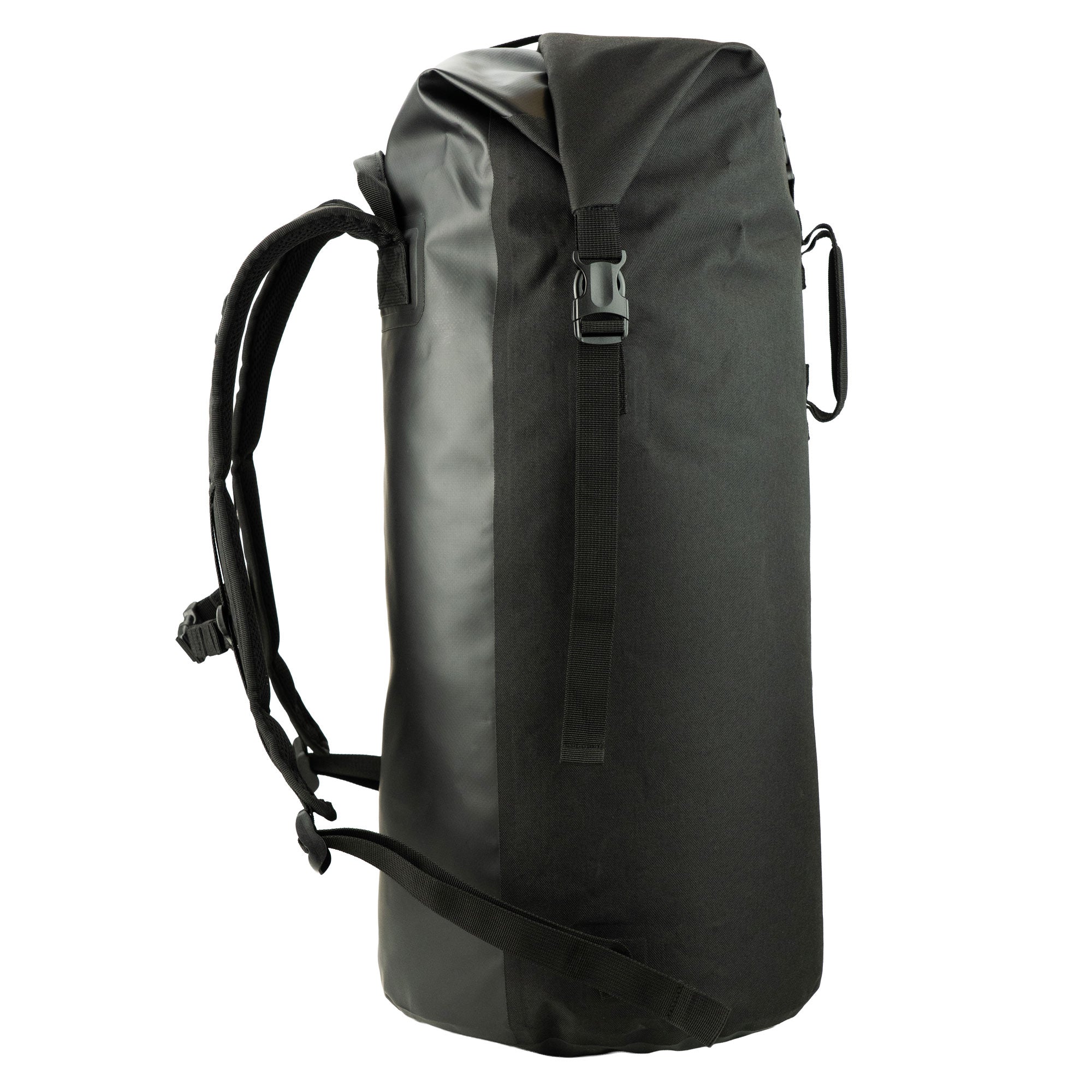 Highlander Survival Affric zaino impermeabile 45L stagno