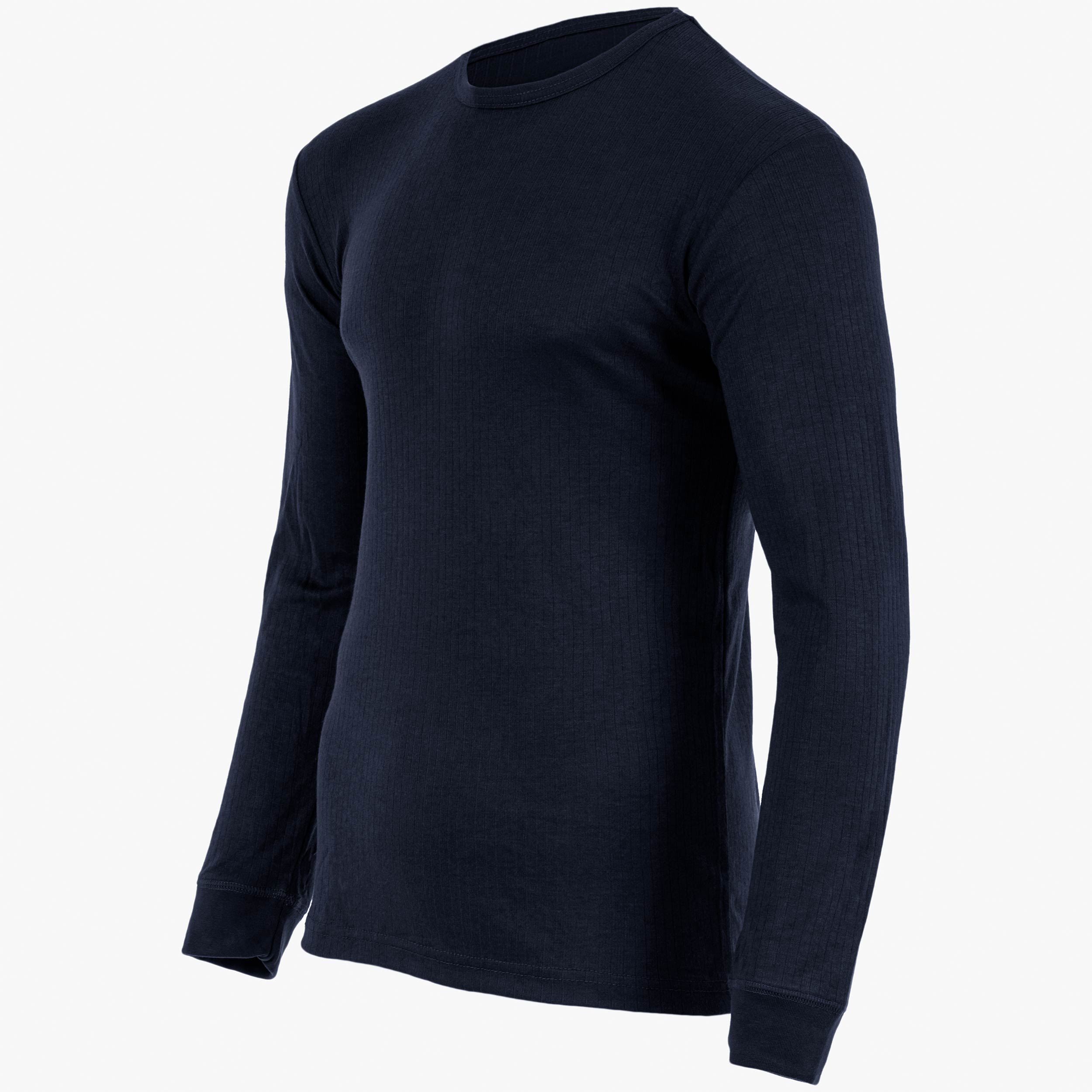 Highlander Survival Thermal maglia termica manica lunga