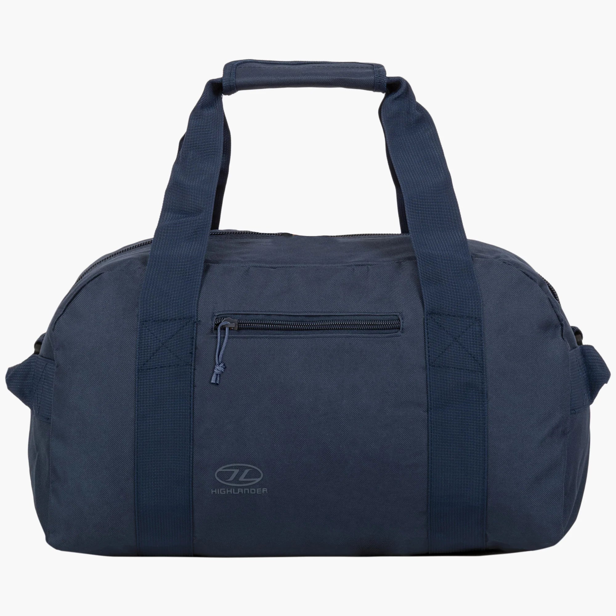 Highlander Cargo 30L V2 borsone viaggio 30 litri