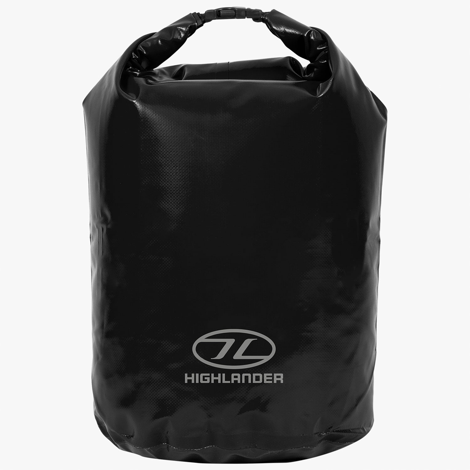 Highlander Tri Laminate Sacca Stagna 29L PVC