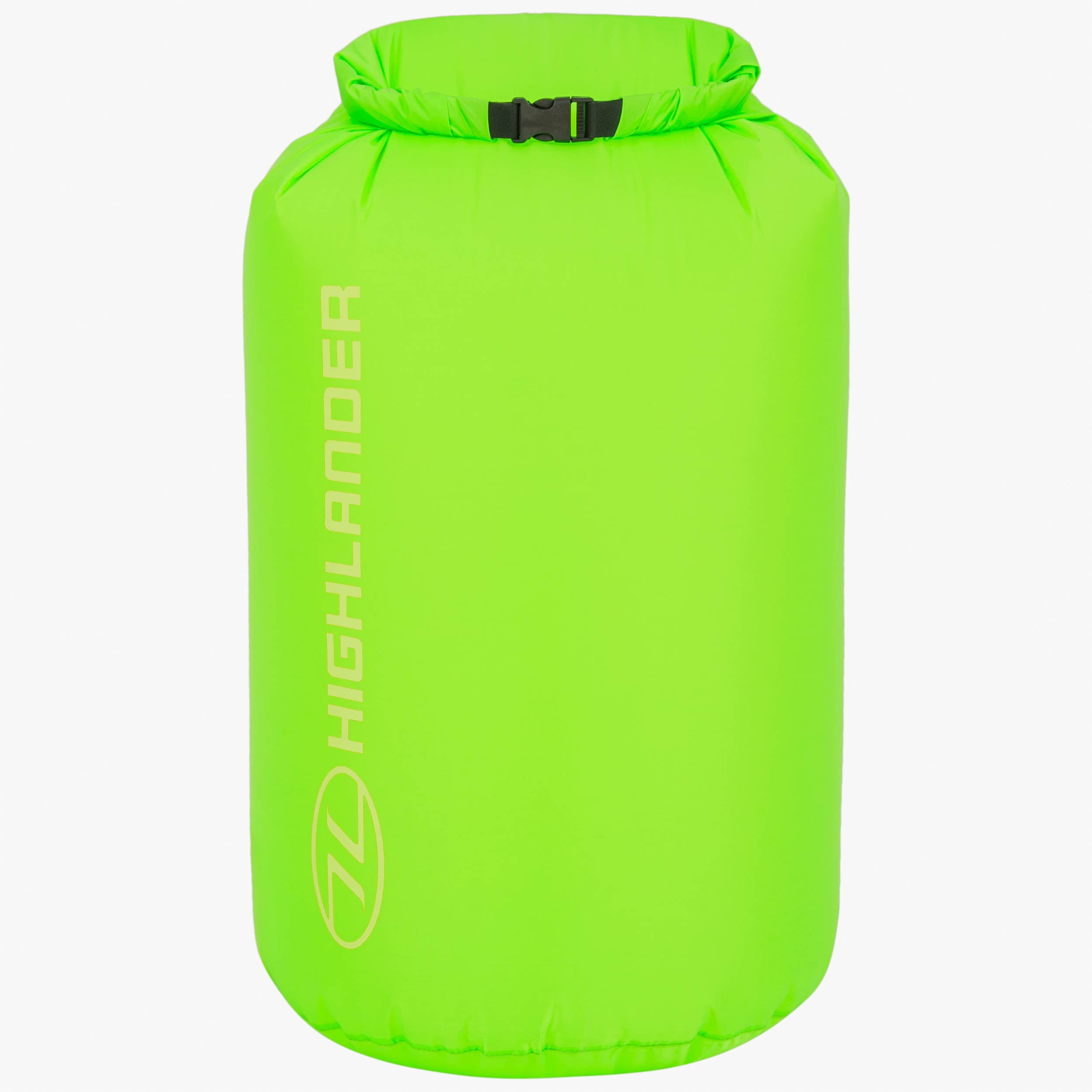 Highlander Dry Sack 40L sacca stagna leggera 5000mm