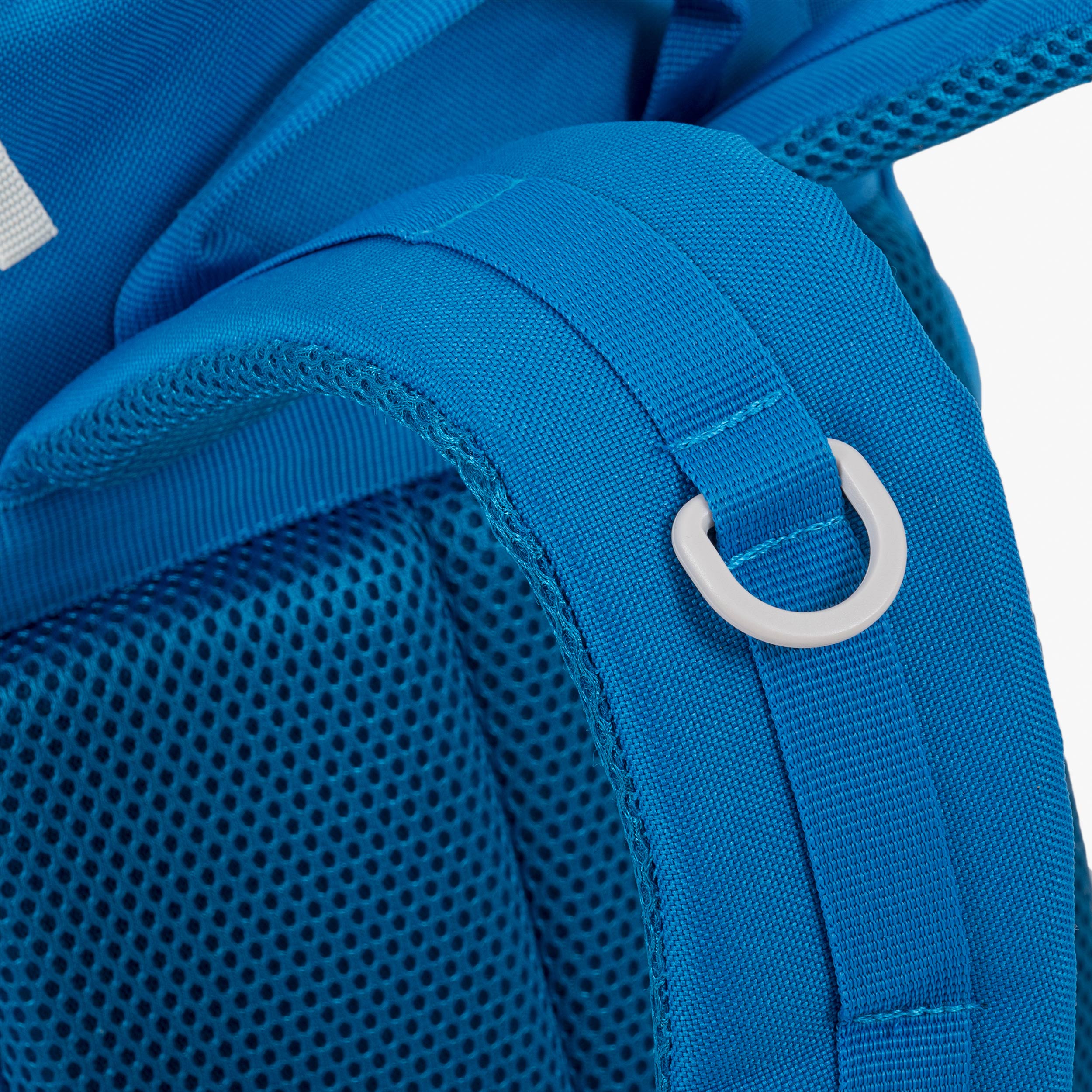 Highlander Rambler zaino 20 L blu idrorepellente