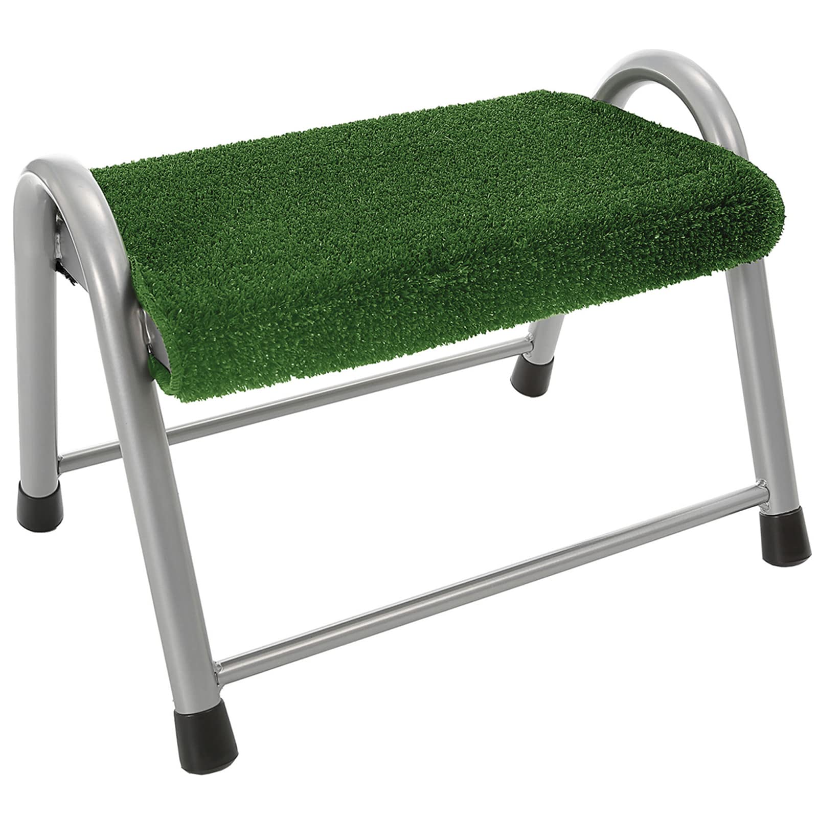 Brunner Hopper 7225142N.C06 gradino antiscivolo plastica