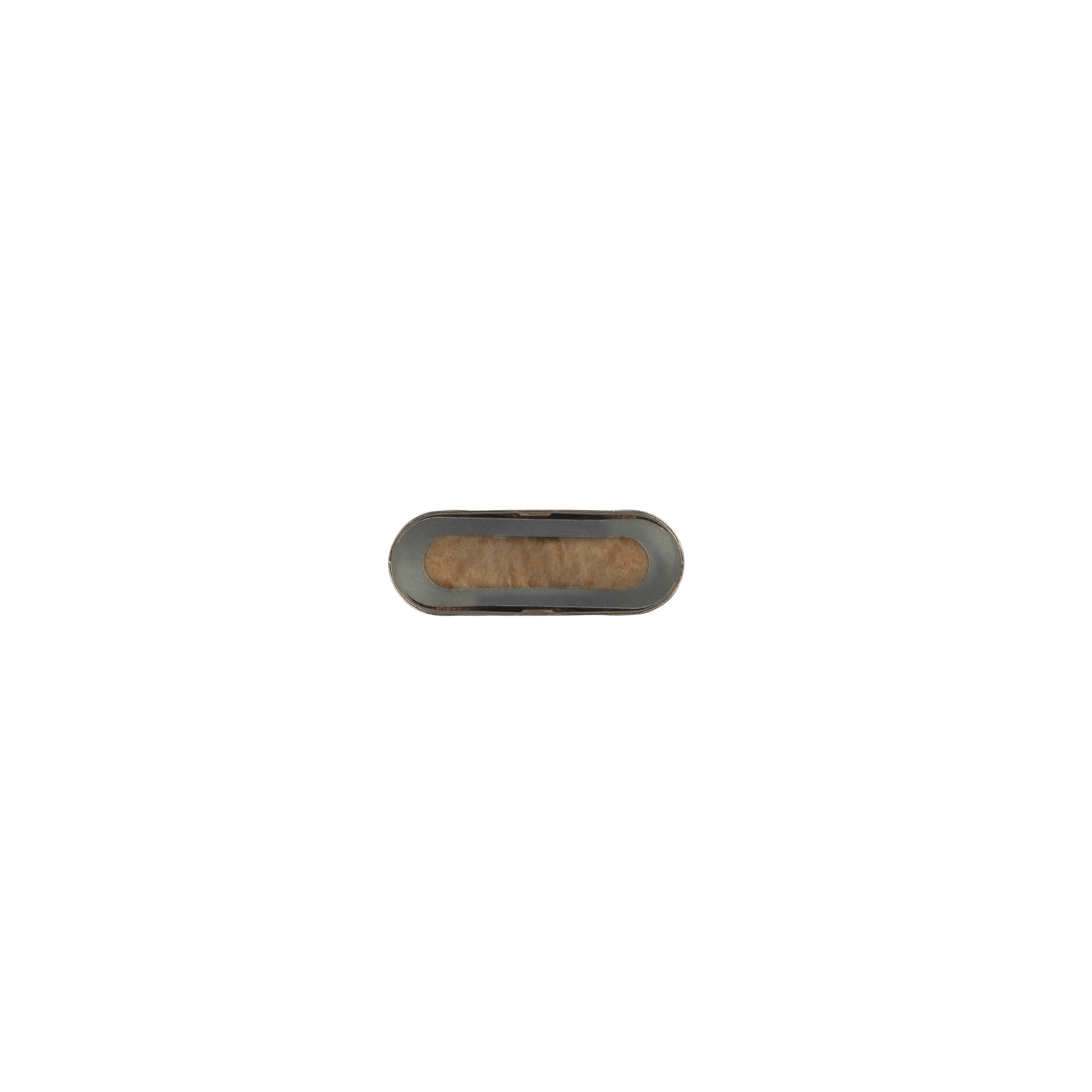 Highlander Pocket Furnace Bruciatore Ricambio Scaldamani