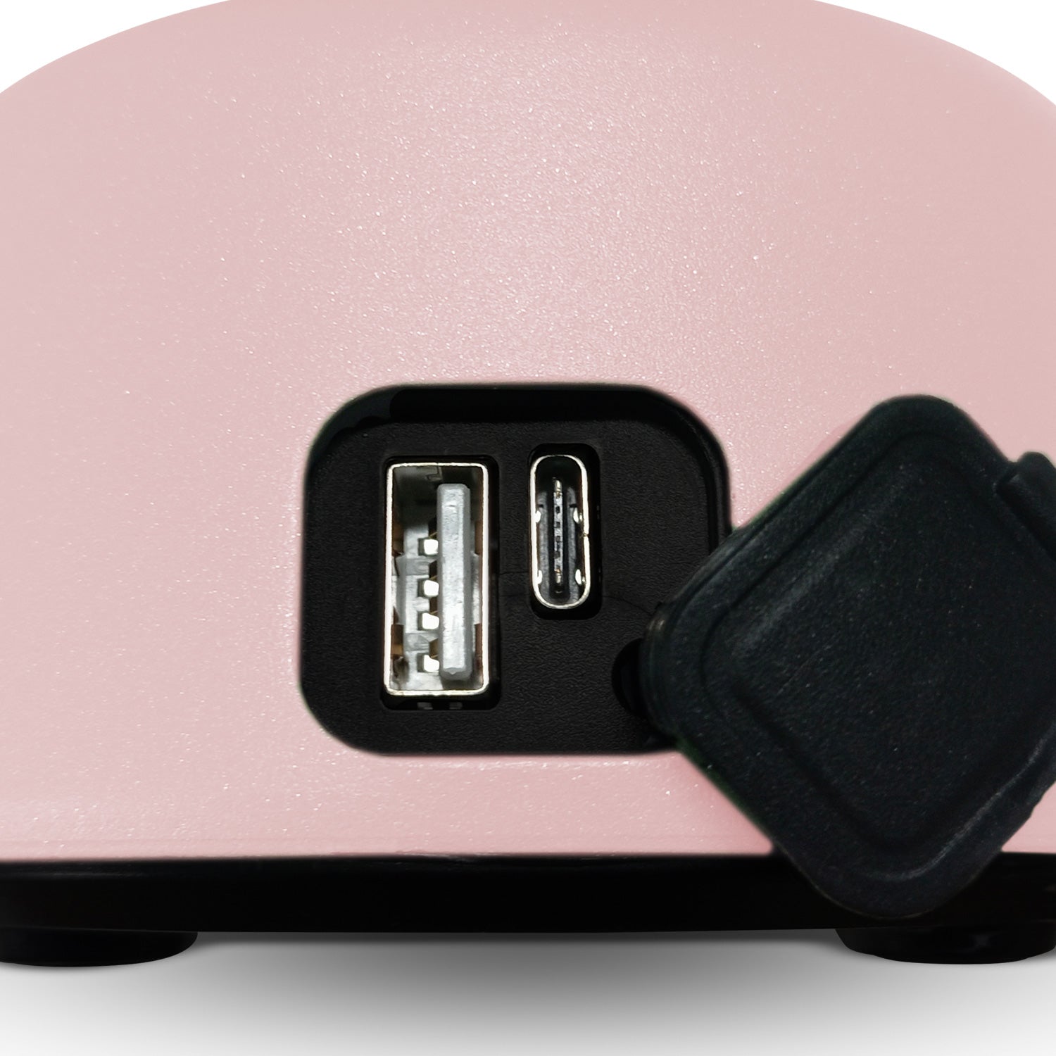 Lovork Zephyr lanterna LED touch 40 ore