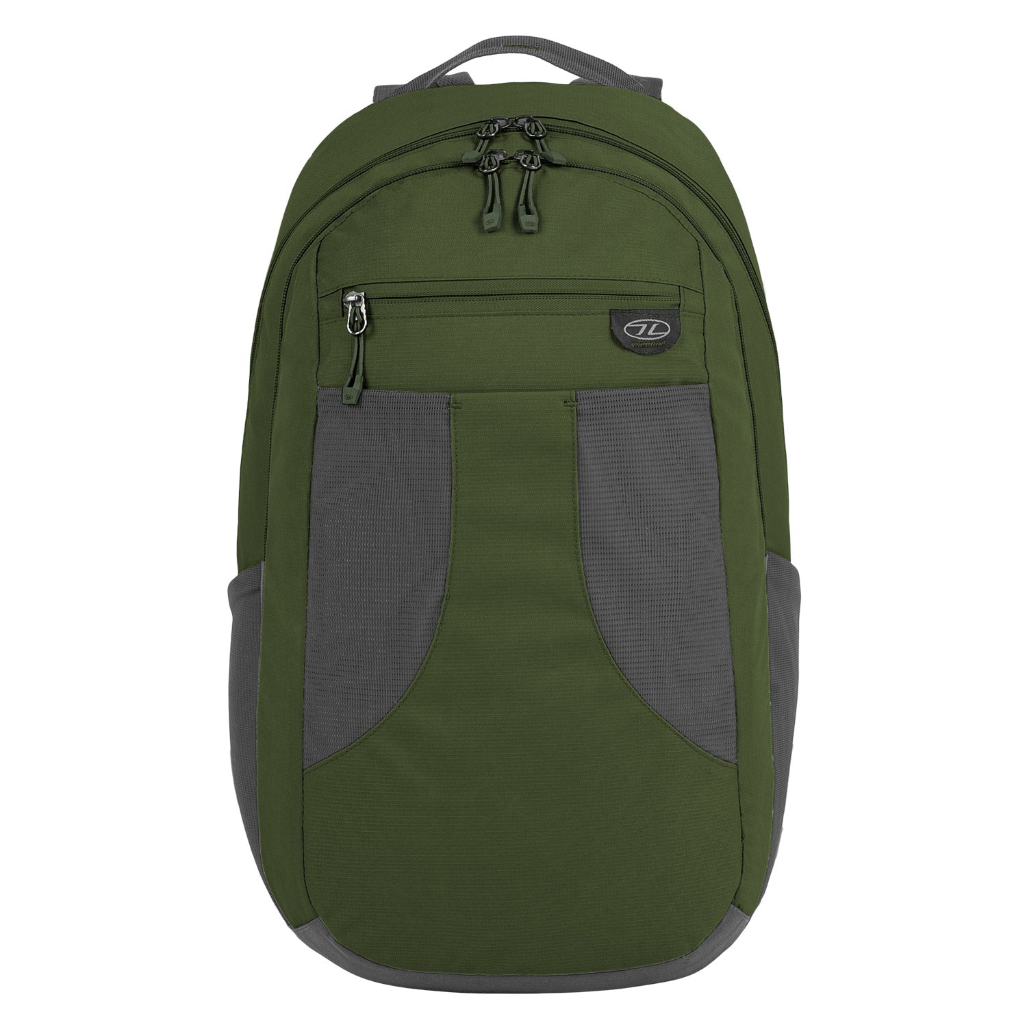 Highlander Arran 22L zaino leggero da trekking città