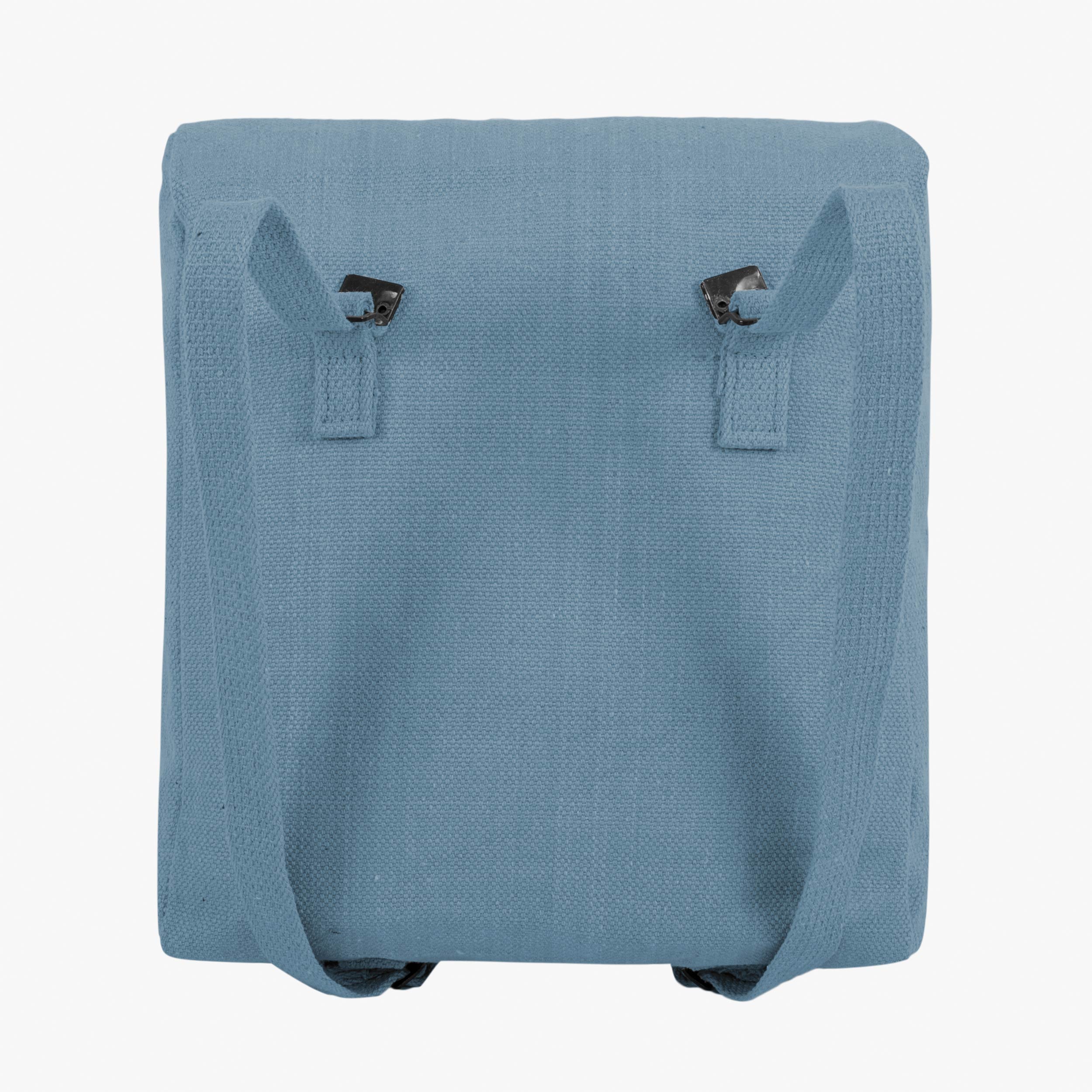 Highlander Webbing Zaino Tela Large 10-30L 0,4 kg