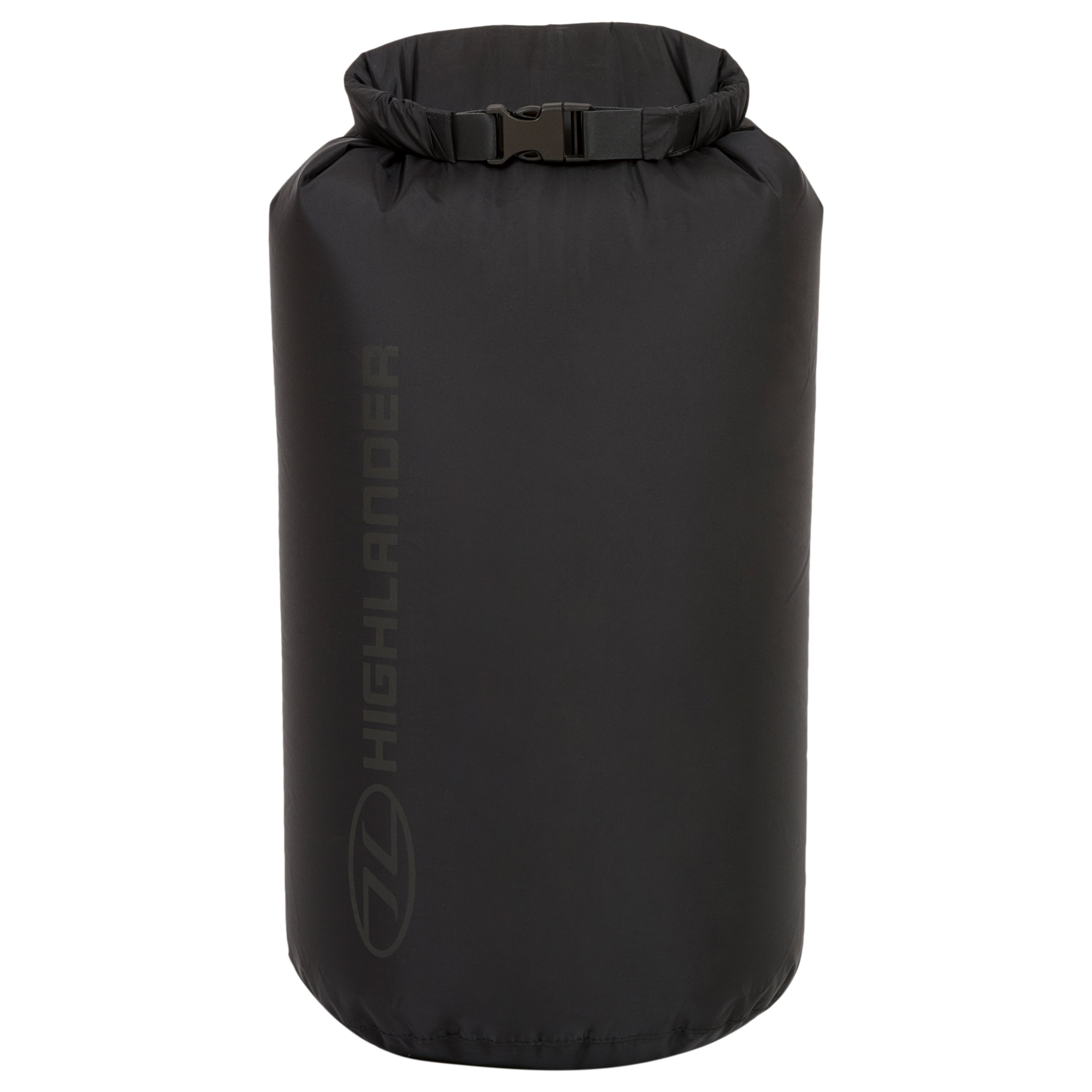 Highlander X-Lite V2 sacca stagna 13 L impermeabile