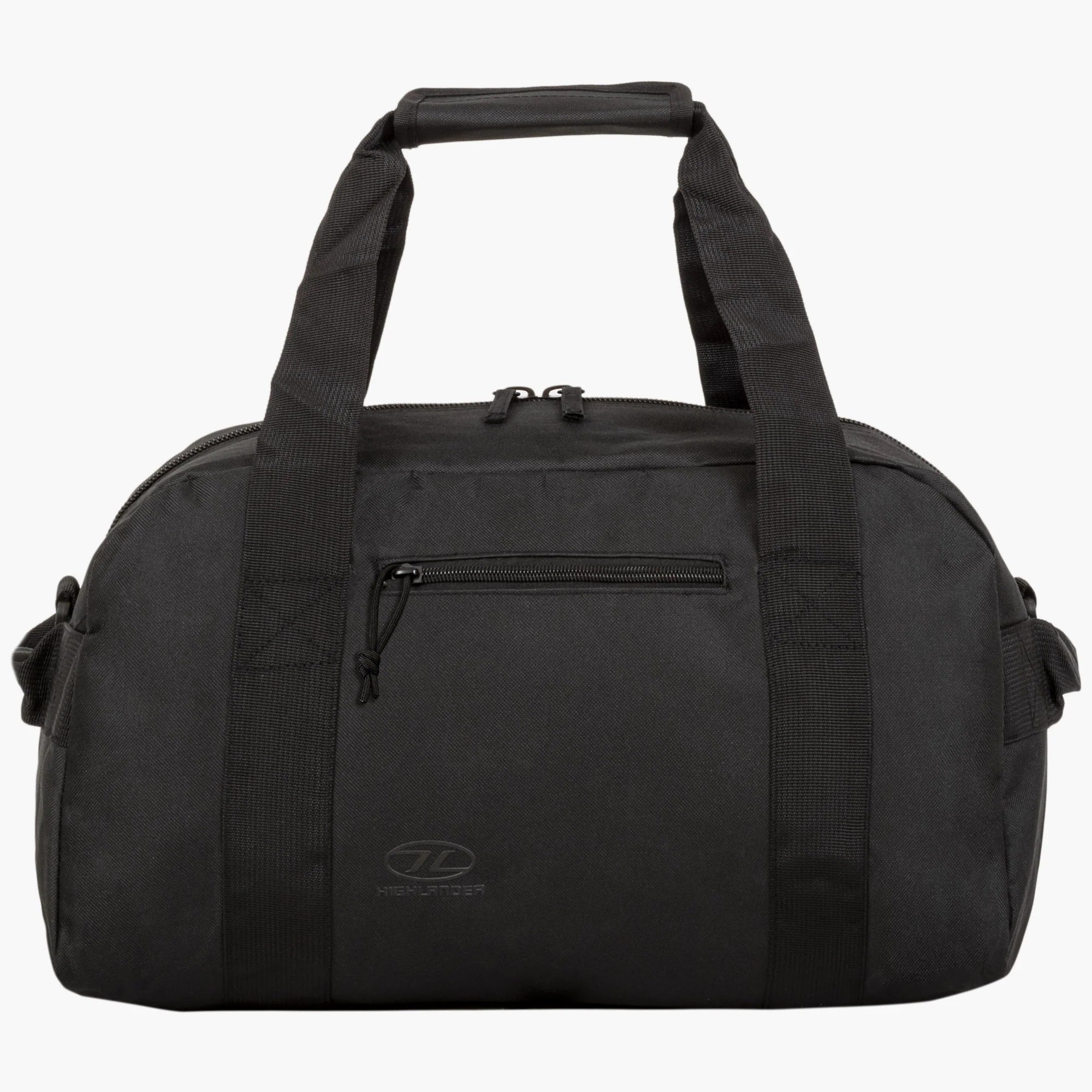 Highlander Cargo 30L V2 borsone viaggio 30 litri