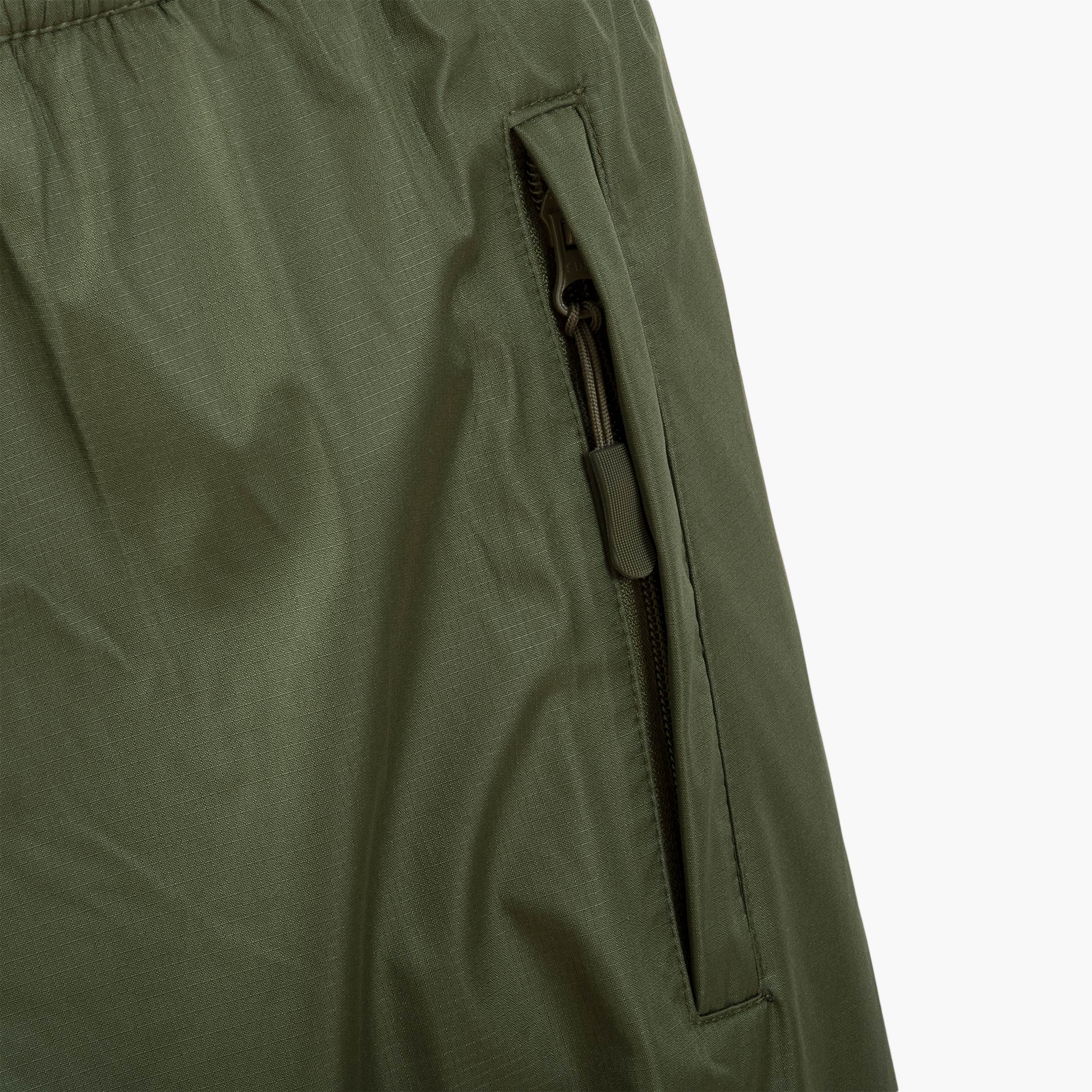 Highlander Tempest pantaloni antipioggia 5000 mm