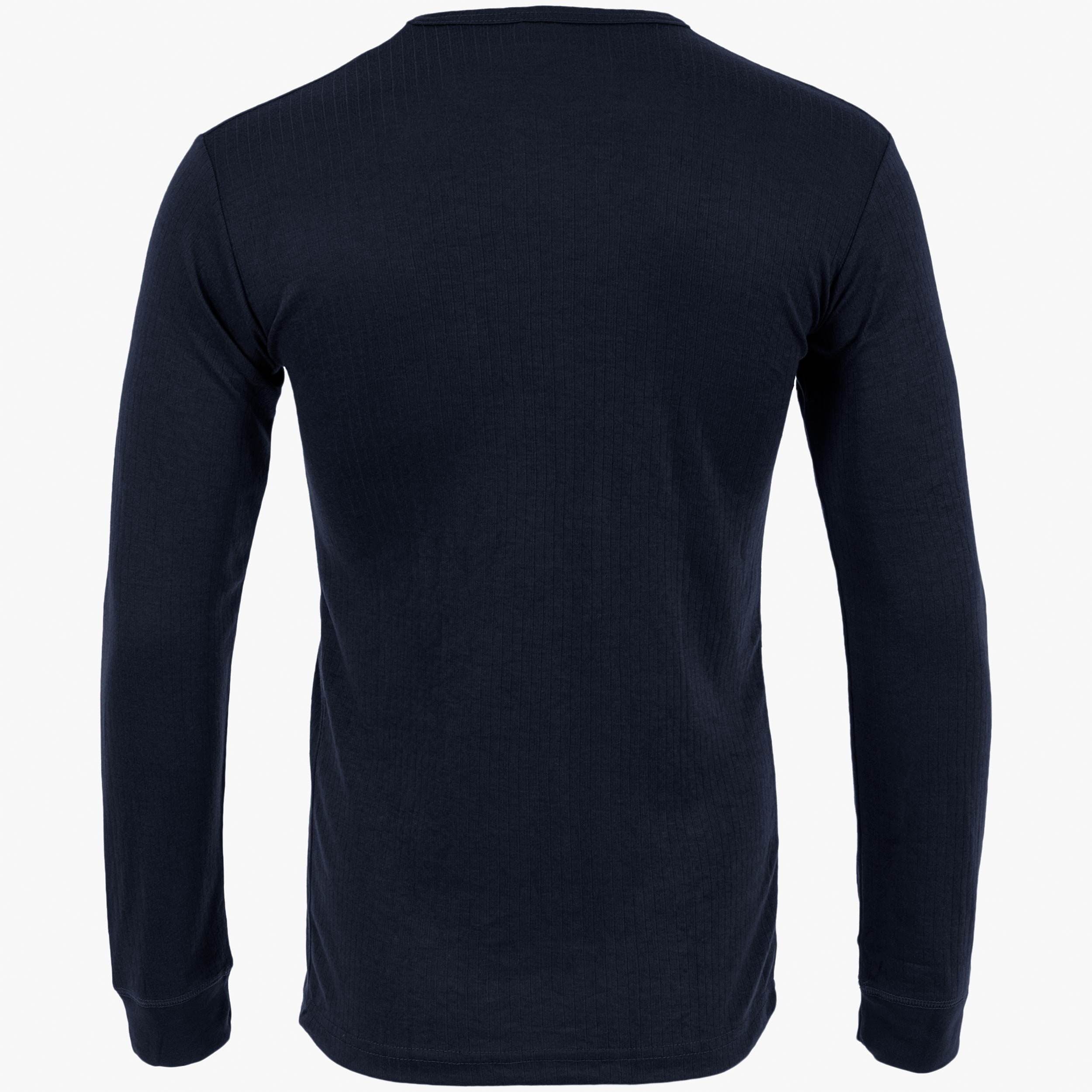 Highlander Survival Thermal maglia termica manica lunga