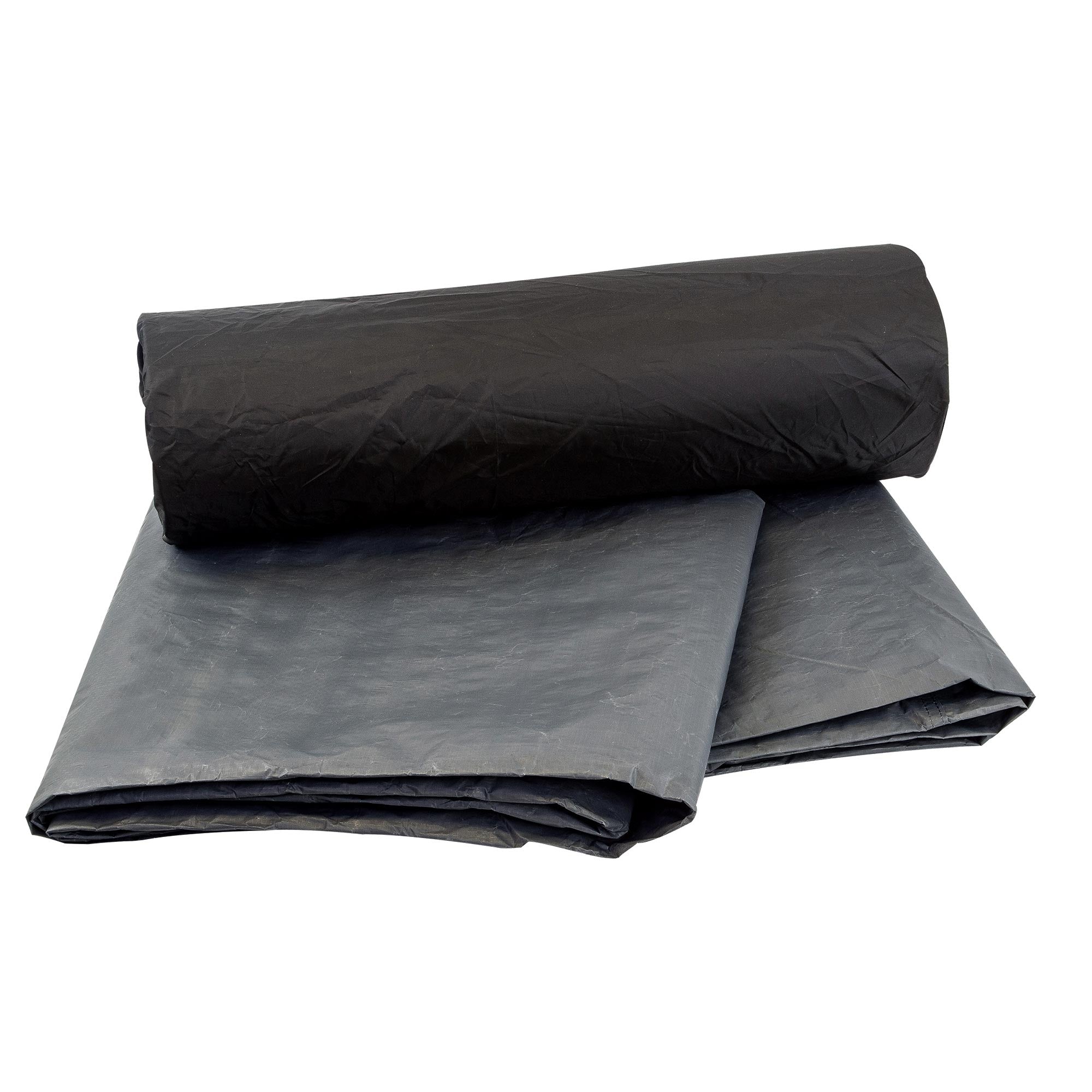 Highlander Sycamore 5 Footprint telo sotto tenda impermeabile