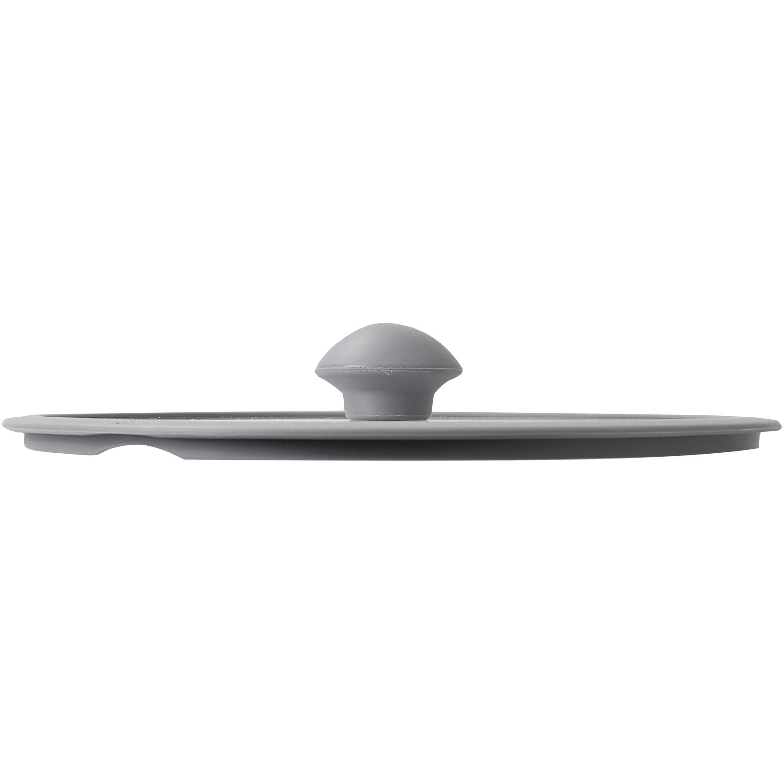 Brunner Volcano set pentole pieghevoli 4 pezzi 24 cm salvaspazio