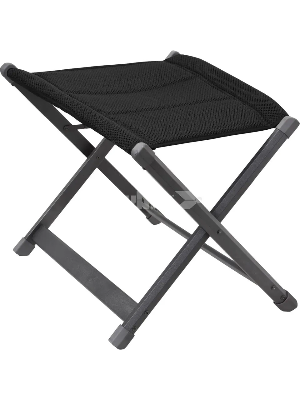 Brunner 0404004N.C69 poggiapiedi standard pieghevole