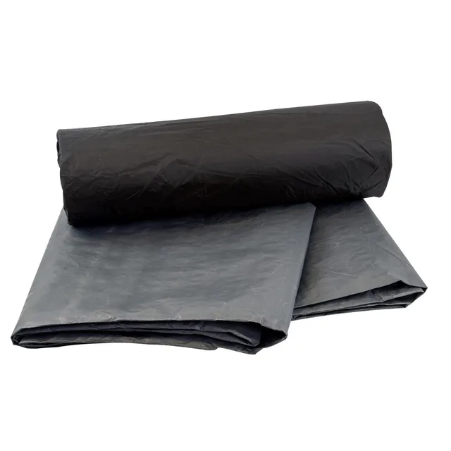 Highlander Sycamore 5 Footprint telo sotto tenda impermeabile