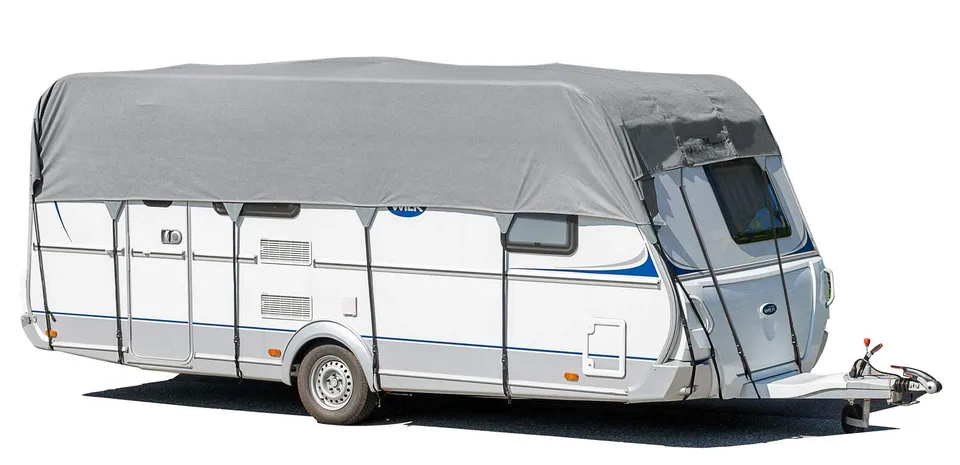 Brunner Ops Top Cover 650-700 telo tetto caravan