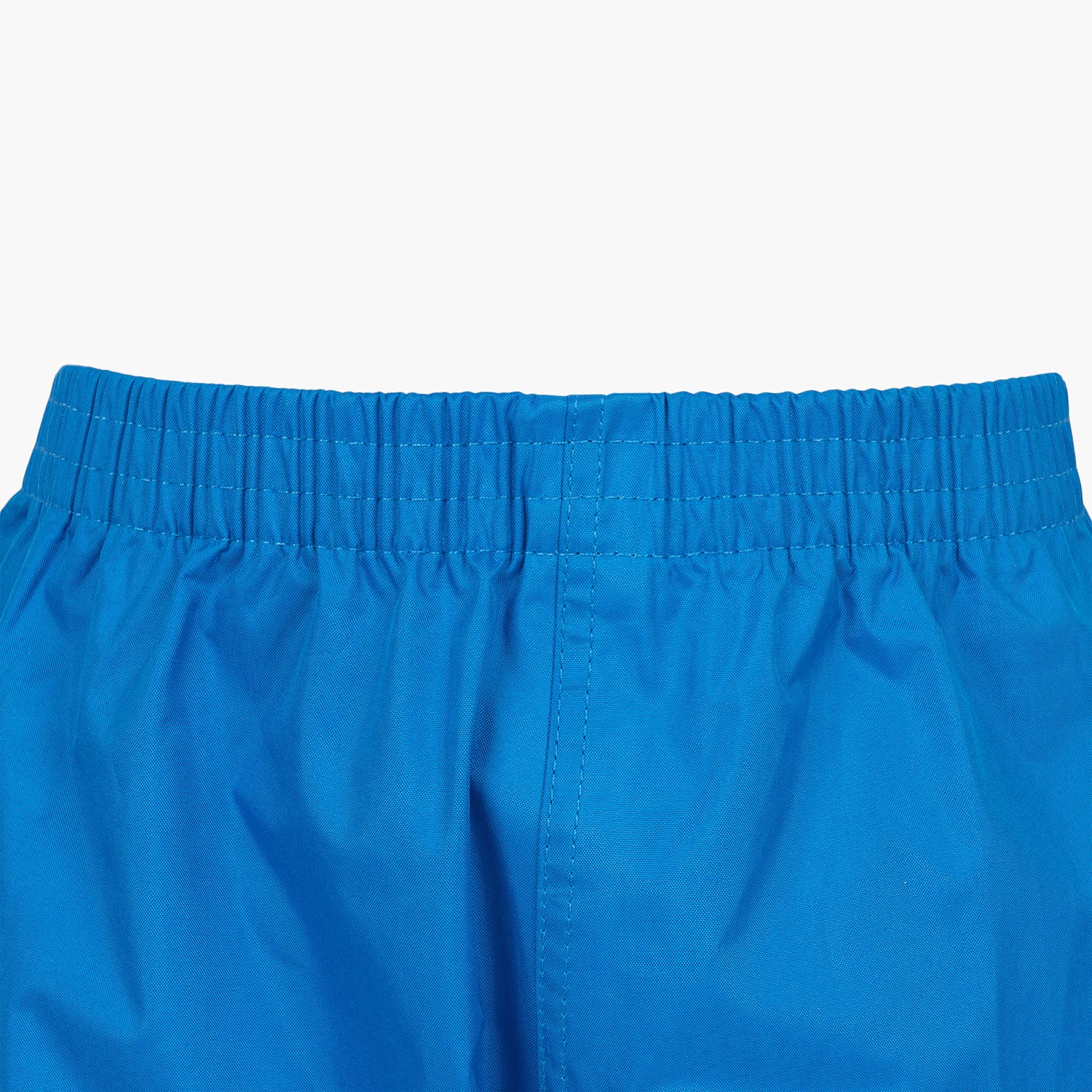 Highlander Survival Stormguard pantaloni pioggia bimbi antipioggia