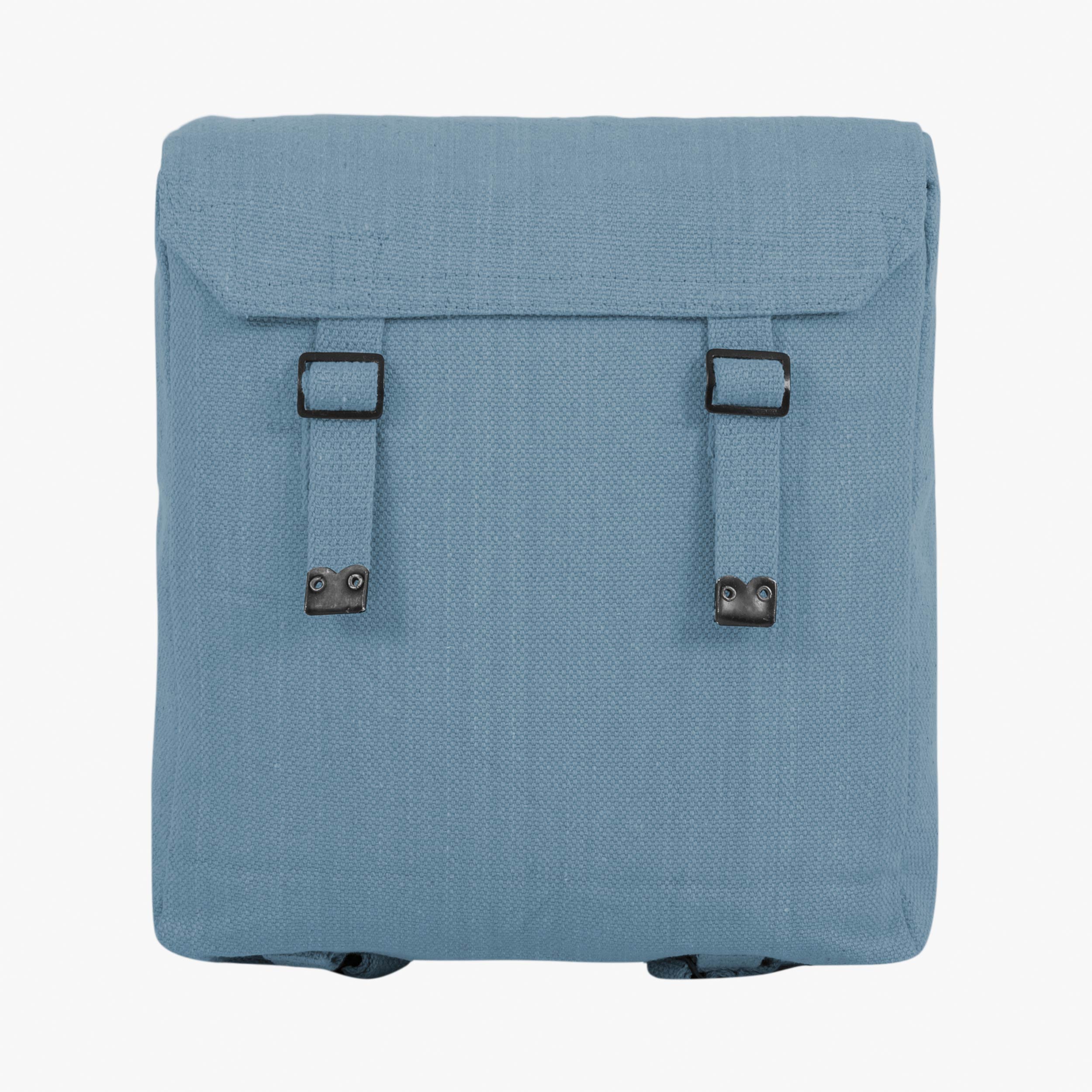 Highlander Webbing Zaino Tela Large 10-30L 0,4 kg