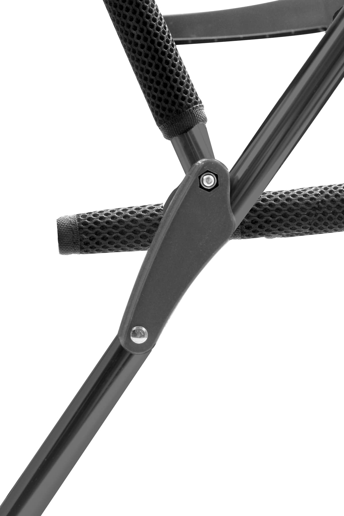 Brunner Skye 3D Compact 0404088N.C09 sedia pieghevole 120 kg