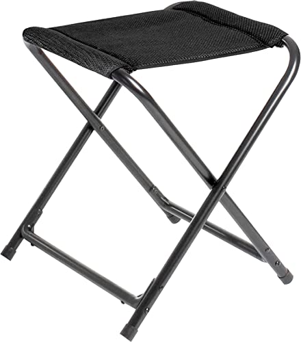 Brunner Aravel Vitachic 0404078N.C69 sgabello alluminio 1 kg