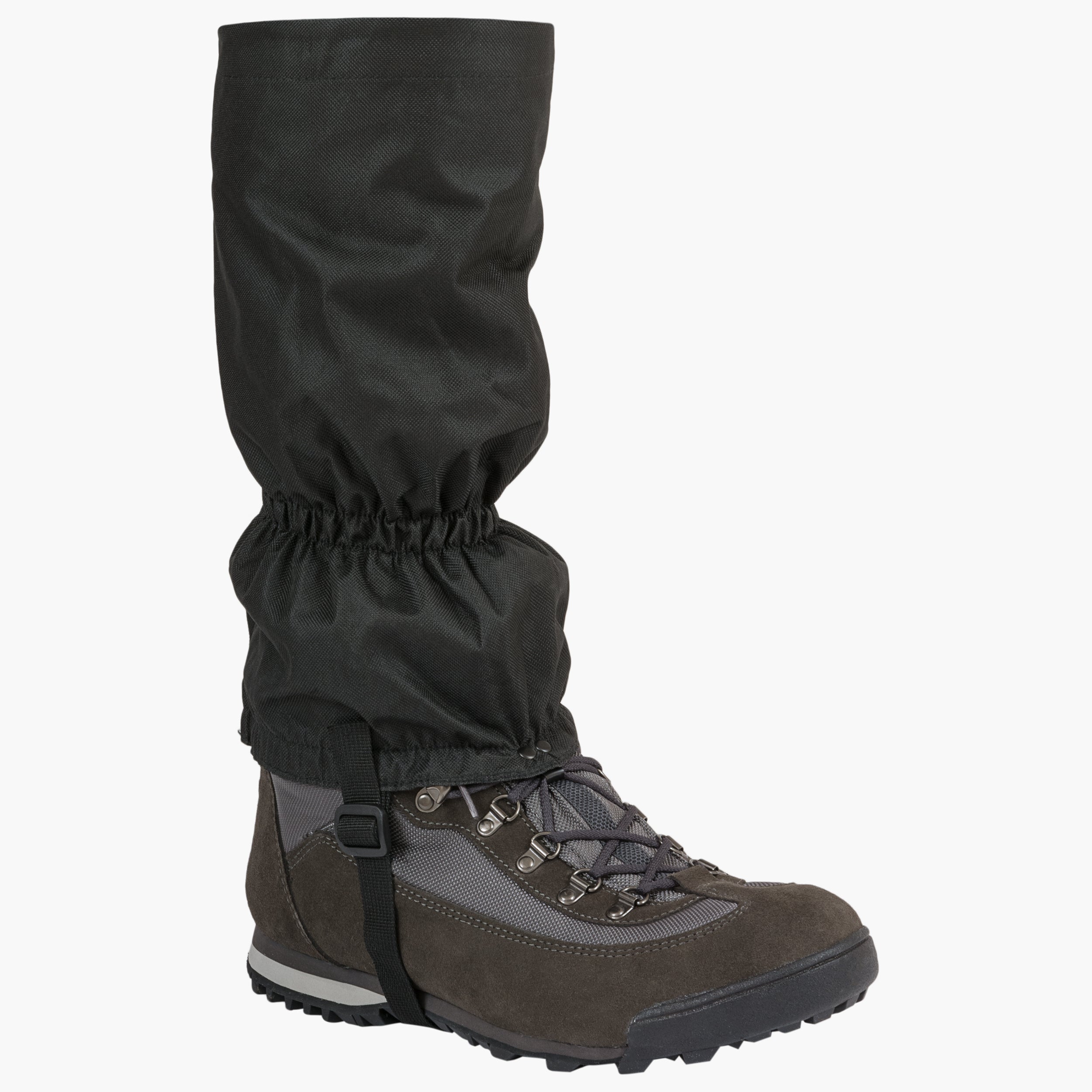 Highlander Survival Classic ghette trekking impermeabili