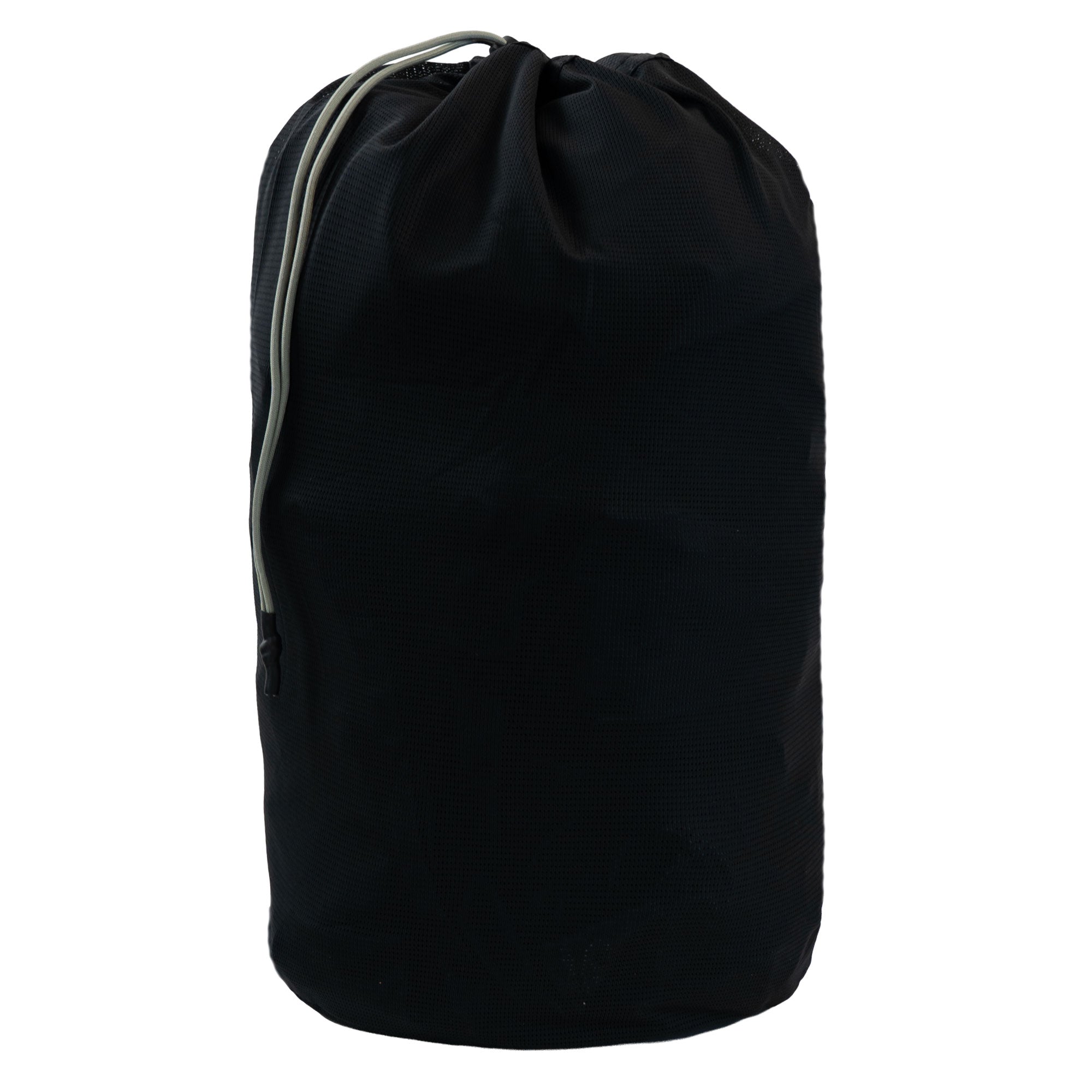 Highlander Paksak Net Set 3 Sacche Rete Viaggio