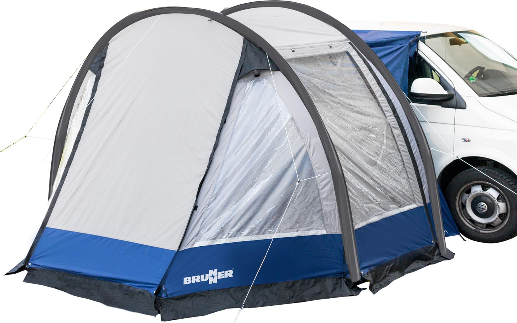Brunner Ops Entrada tenda van 310x270 impermeabile