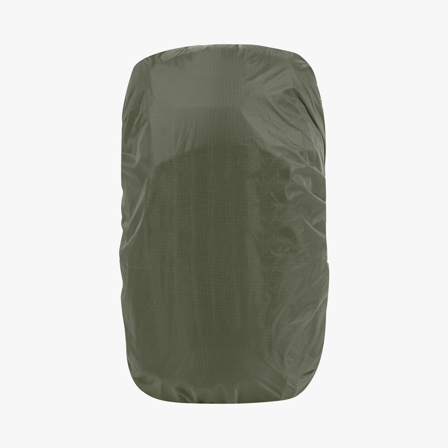 Highlander coprizaino antipioggia 20-30L impermeabile