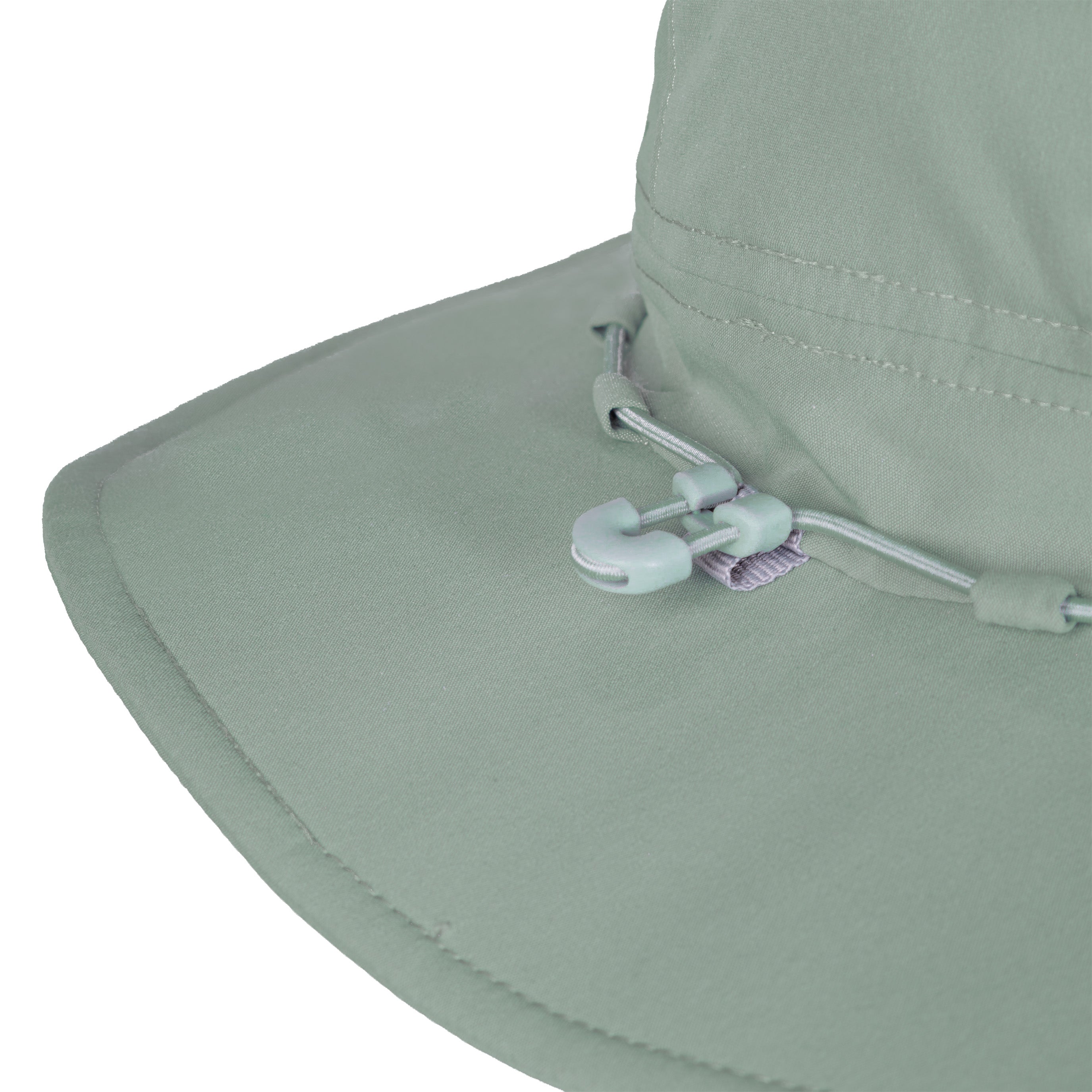Trekmates Carina cappello donna salvia S/M UPF 50+
