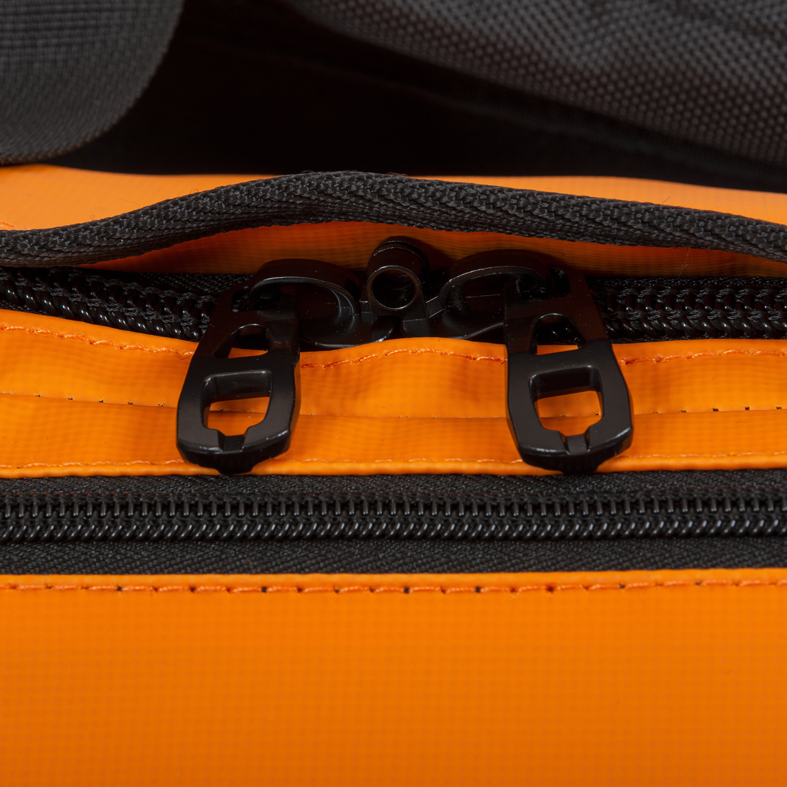 Highlander Storm borsone kitbag 65L impermeabile
