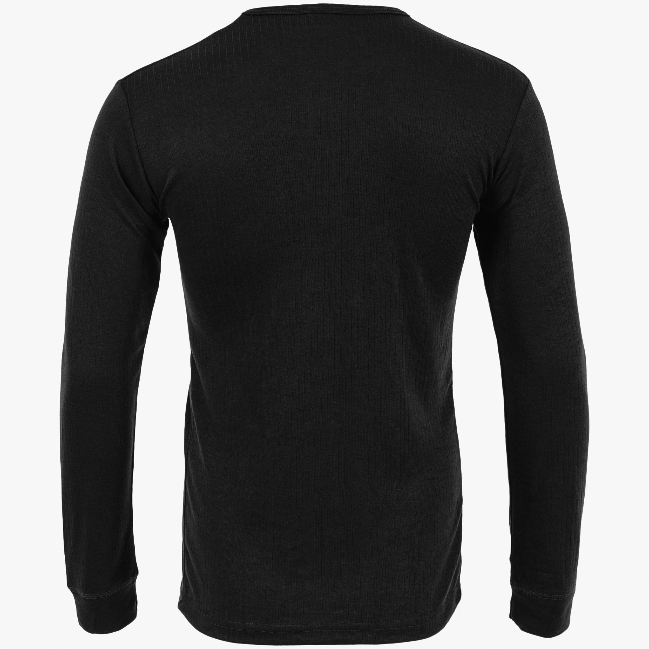 Highlander Survival Thermal maglia termica manica lunga