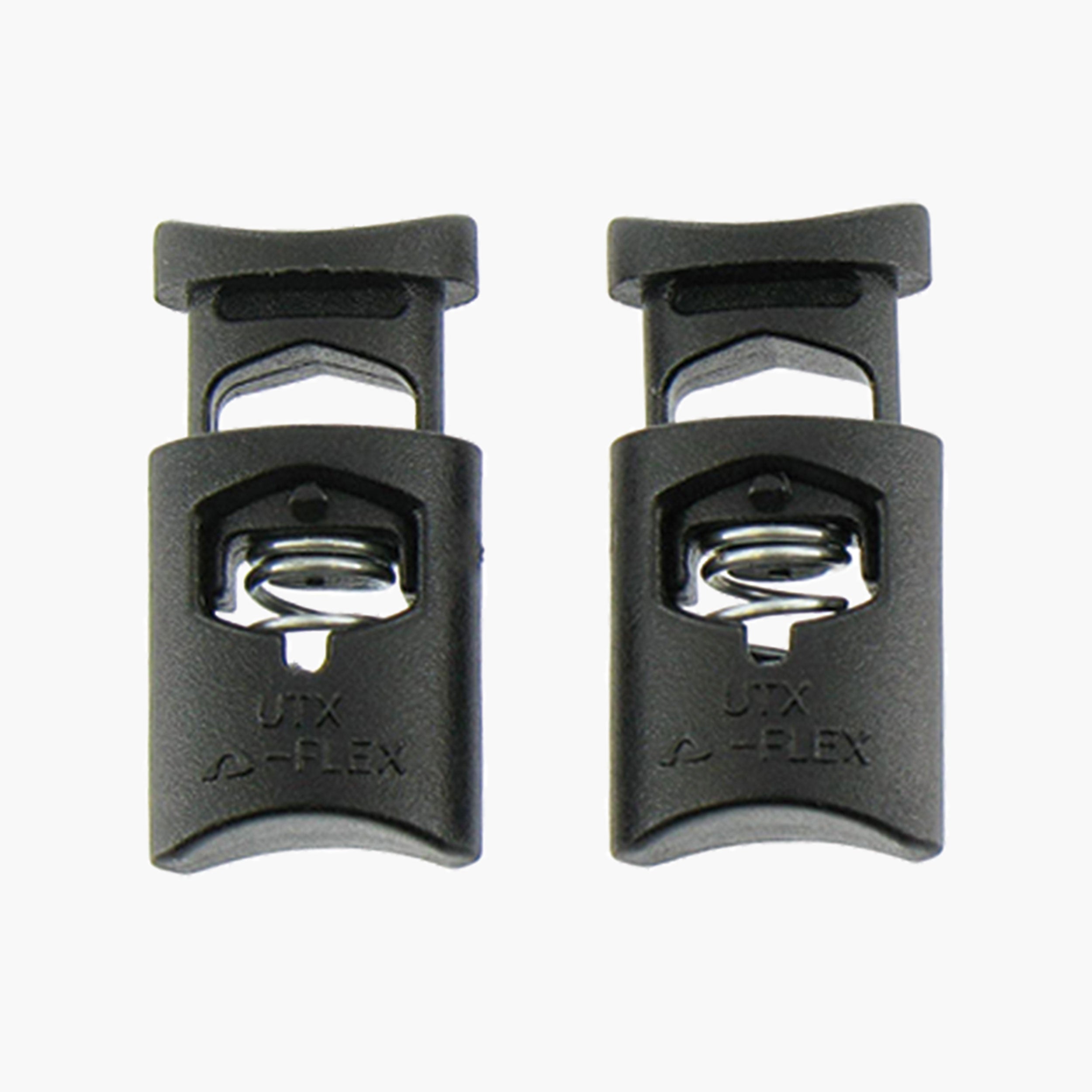 Highlander Euro Cord Lock fermacordino ricambio