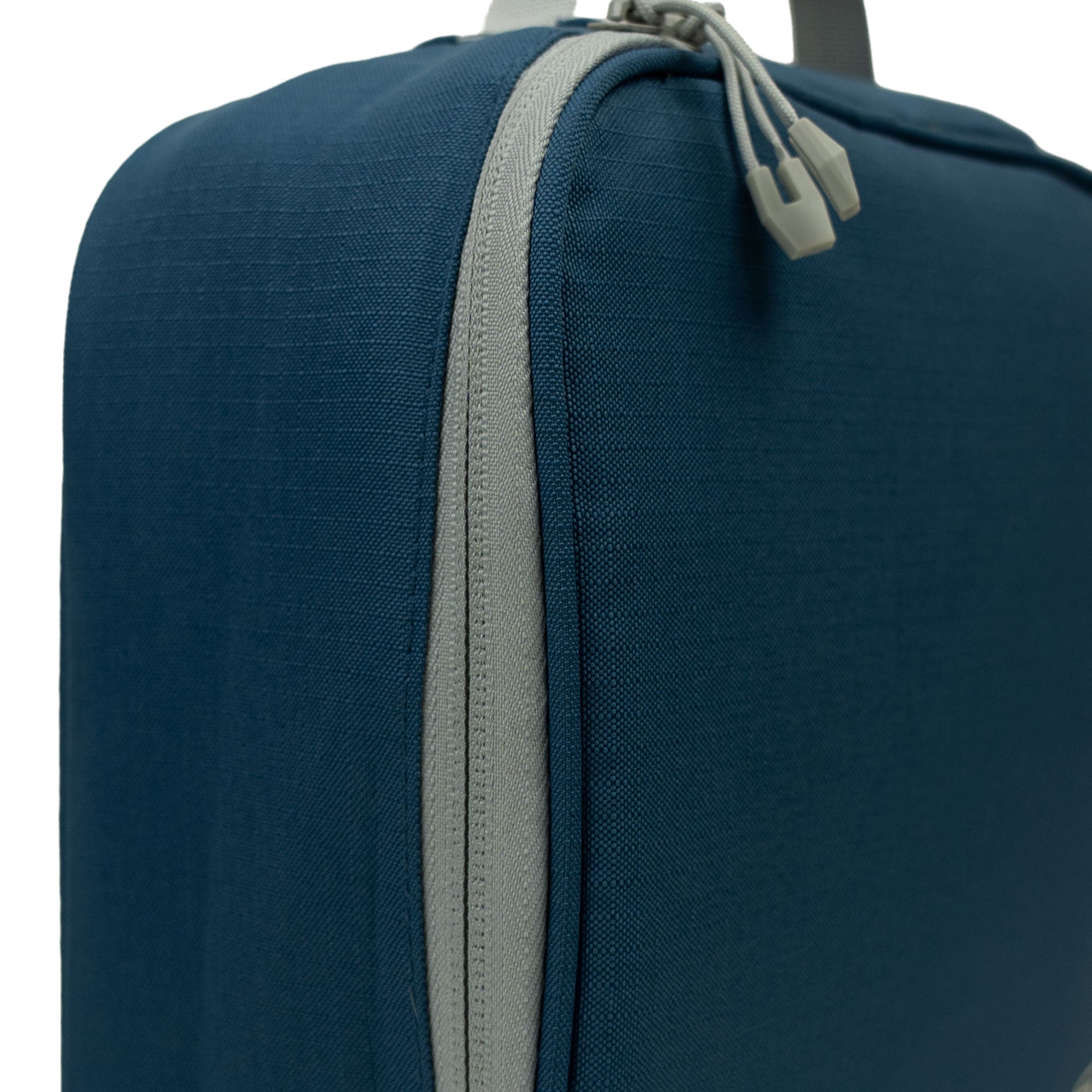 Highlander Munch Box Small borsa termica isolata